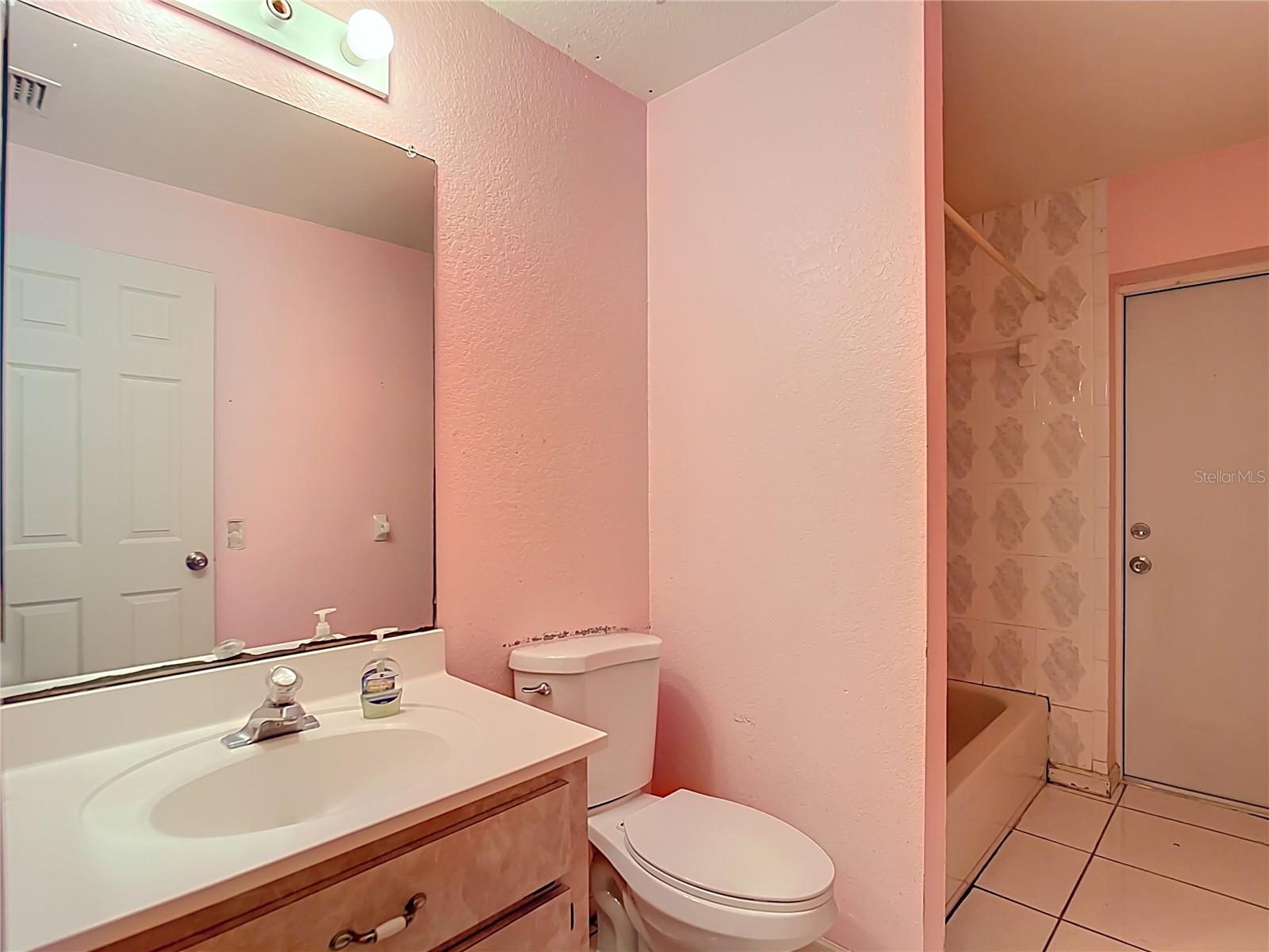 23078 BREWER AVE, PUNTA GORDA, FL, 33980