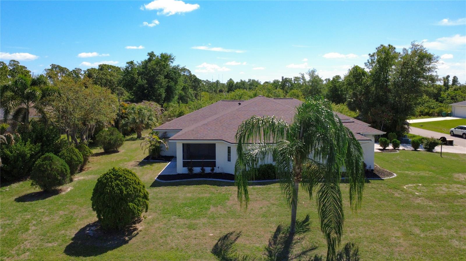23078 BREWER AVE, PUNTA GORDA, FL, 33980