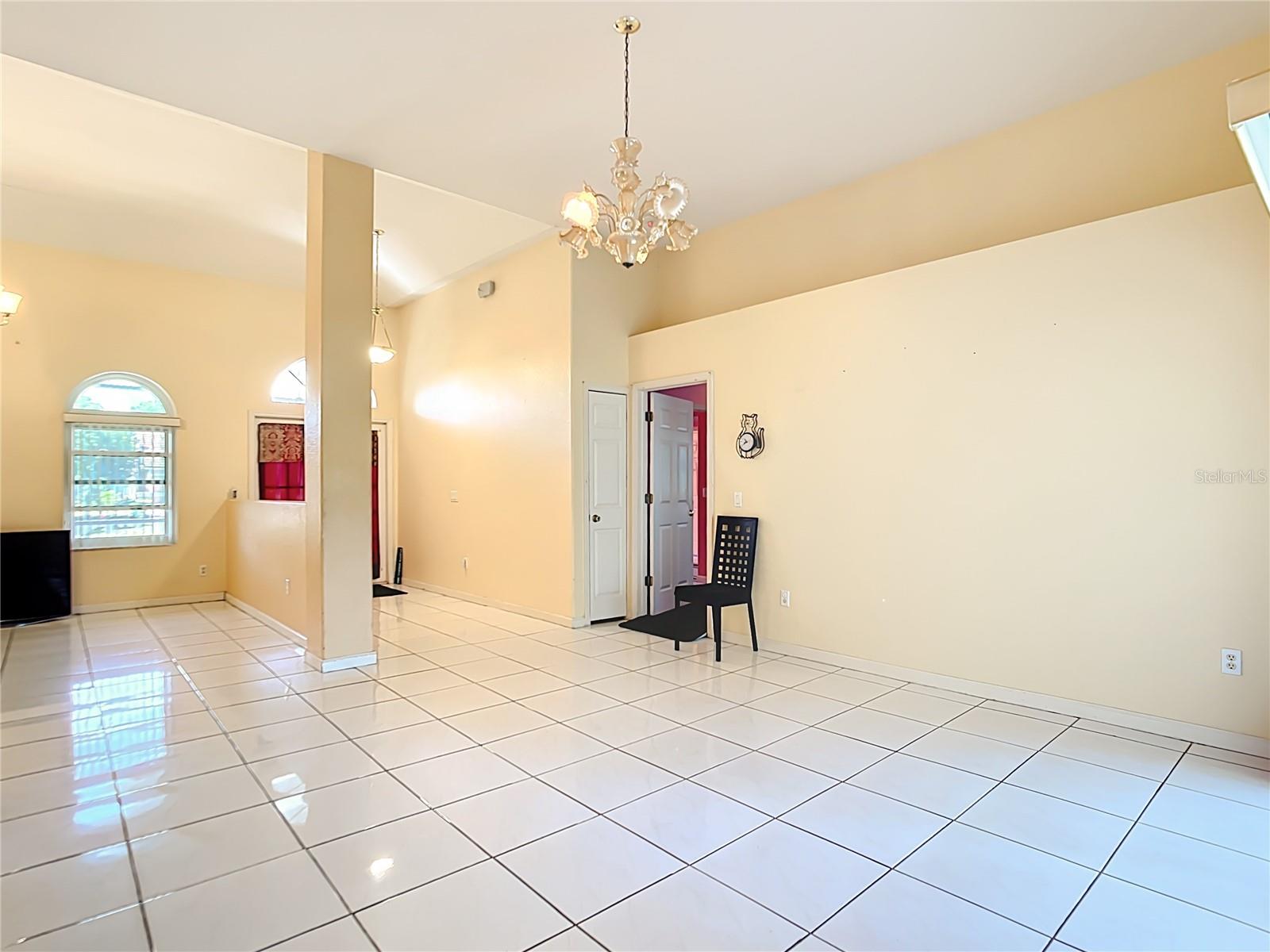 23078 BREWER AVE, PUNTA GORDA, FL, 33980