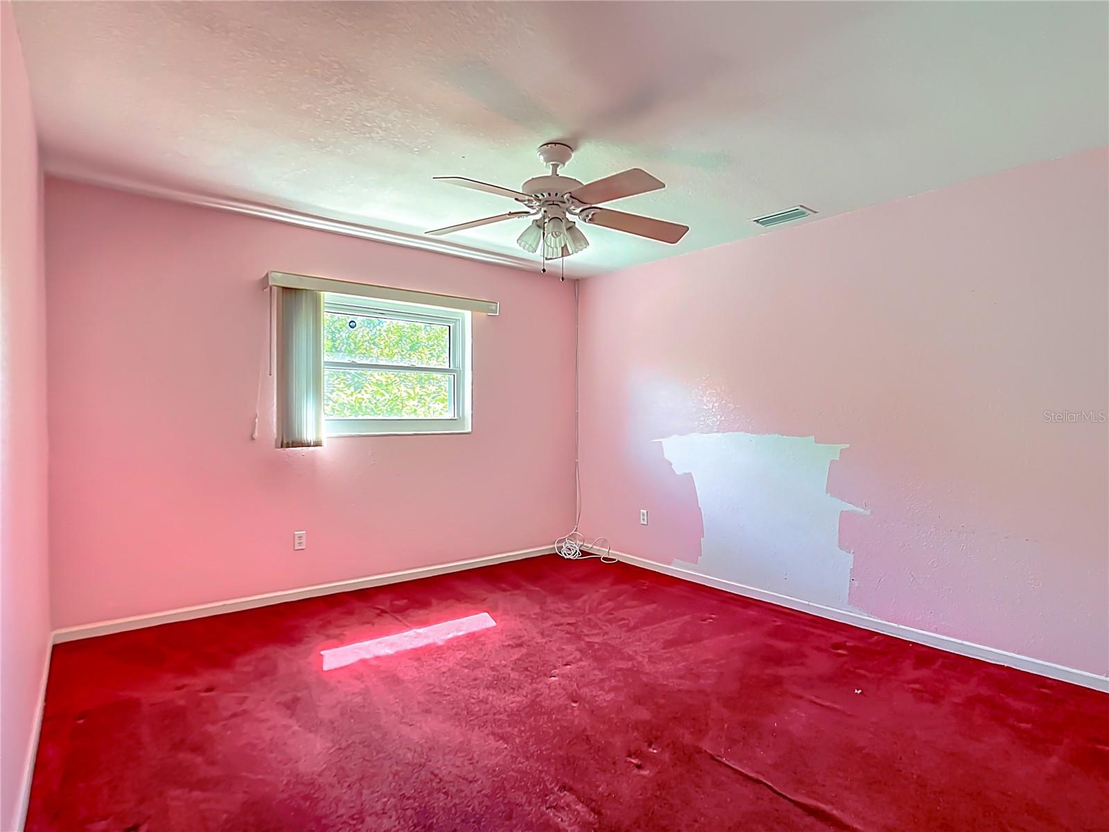 23078 BREWER AVE, PUNTA GORDA, FL, 33980