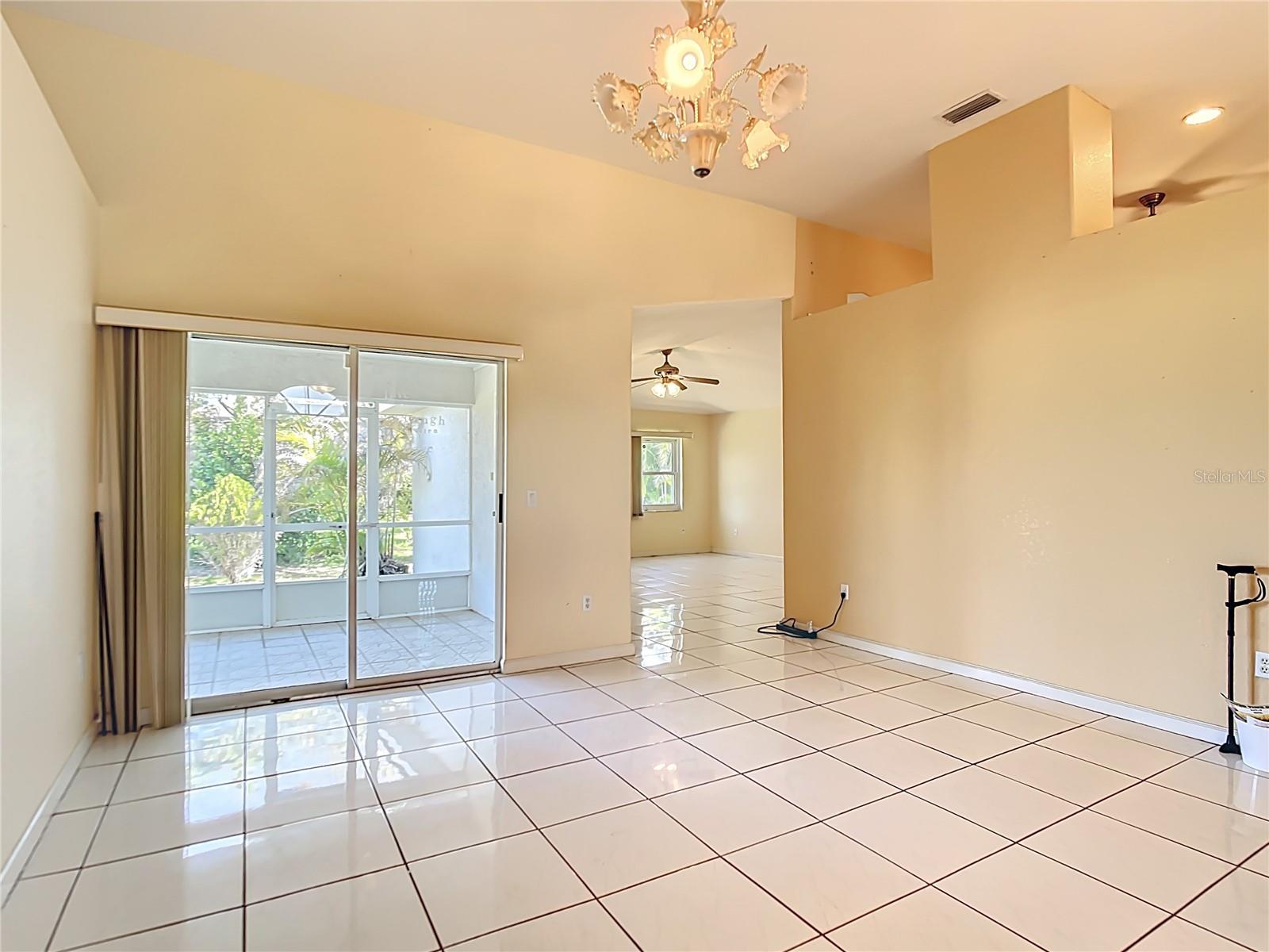 23078 BREWER AVE, PUNTA GORDA, FL, 33980