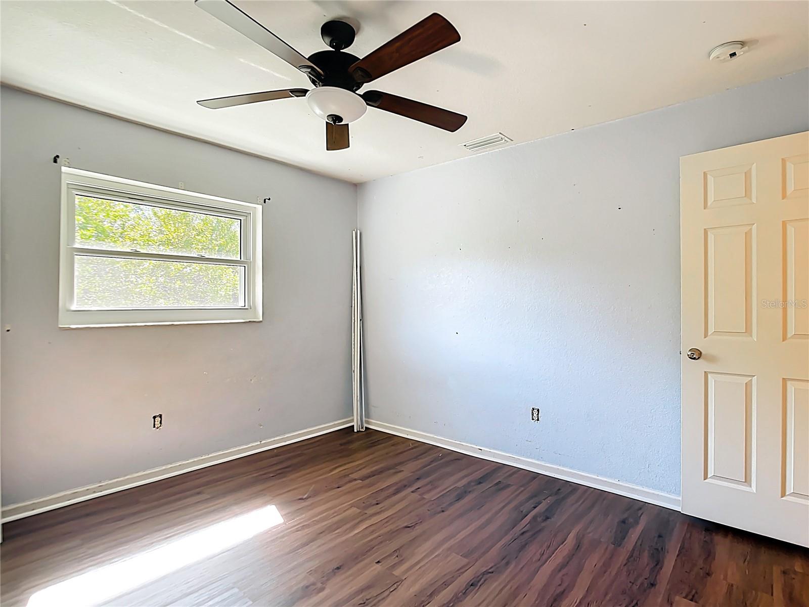 23078 BREWER AVE, PUNTA GORDA, FL, 33980