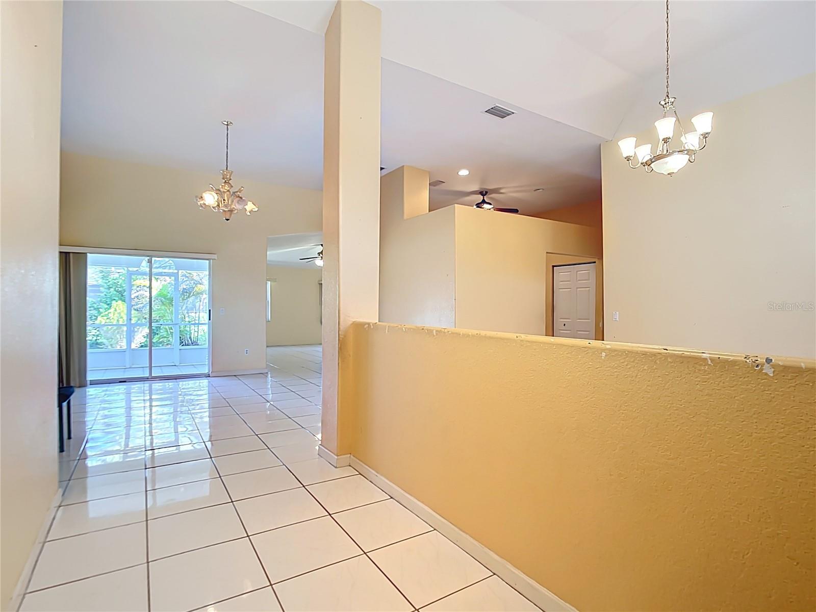 23078 BREWER AVE, PUNTA GORDA, FL, 33980