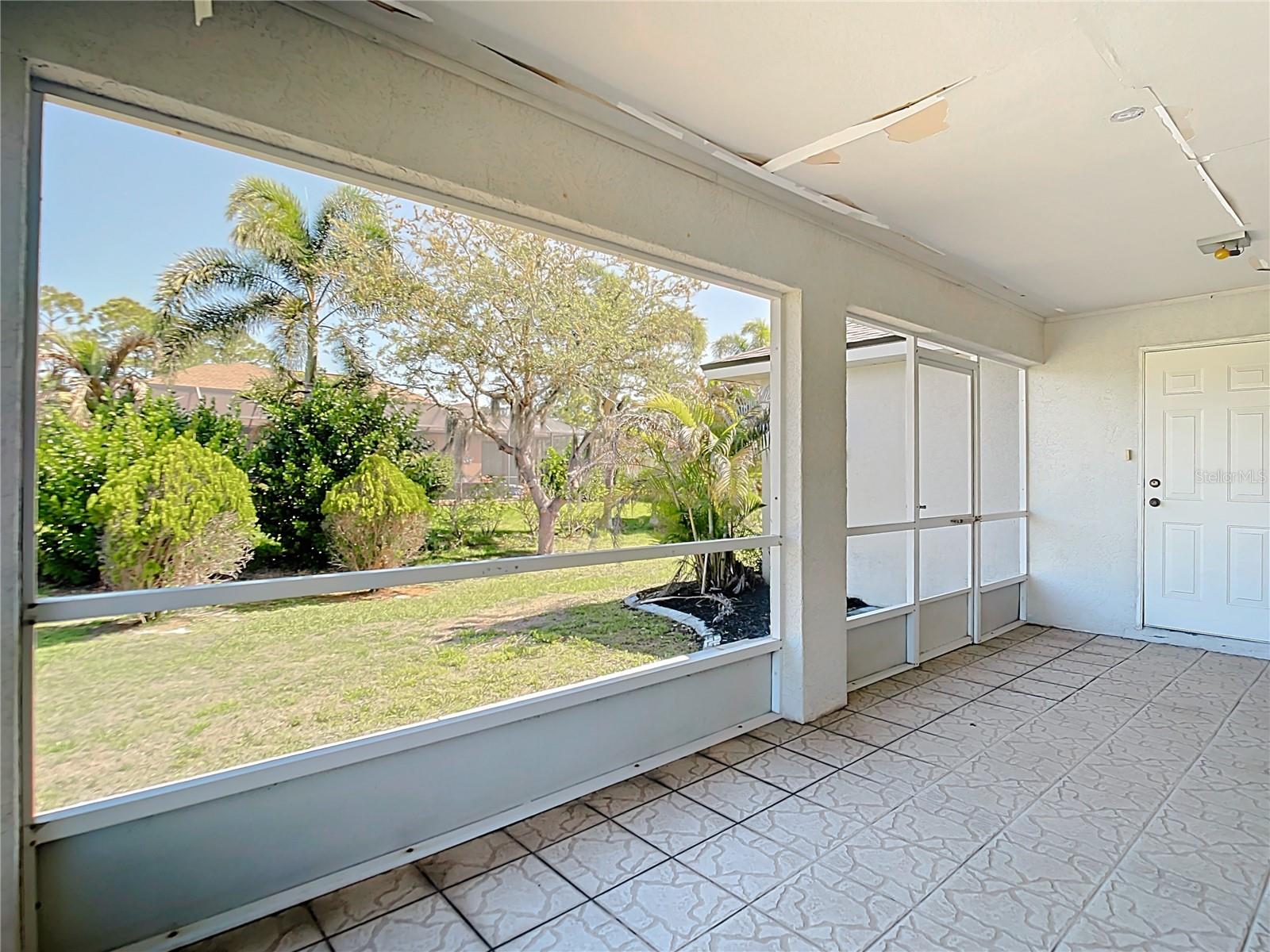 23078 BREWER AVE, PUNTA GORDA, FL, 33980