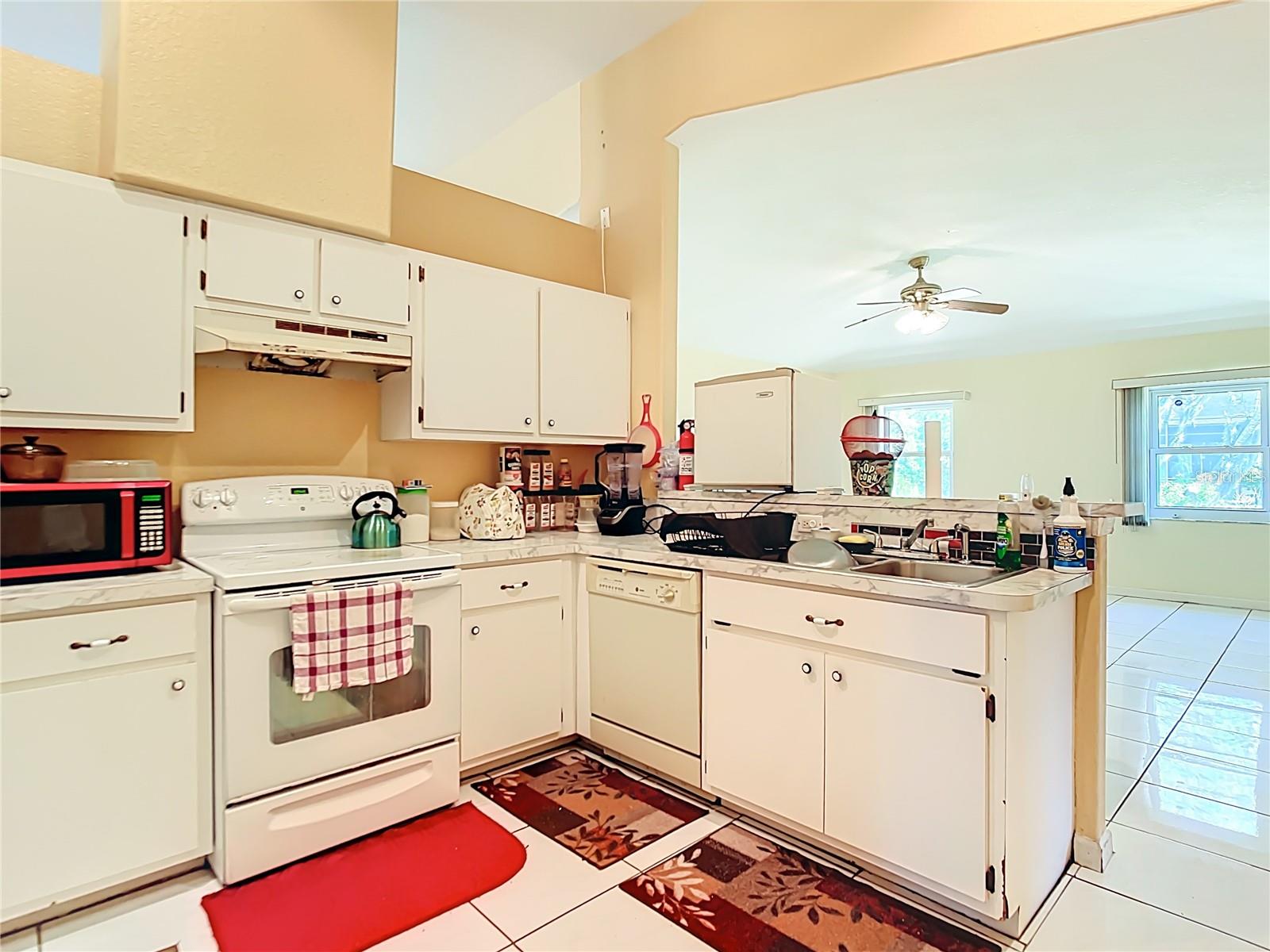 23078 BREWER AVE, PUNTA GORDA, FL, 33980