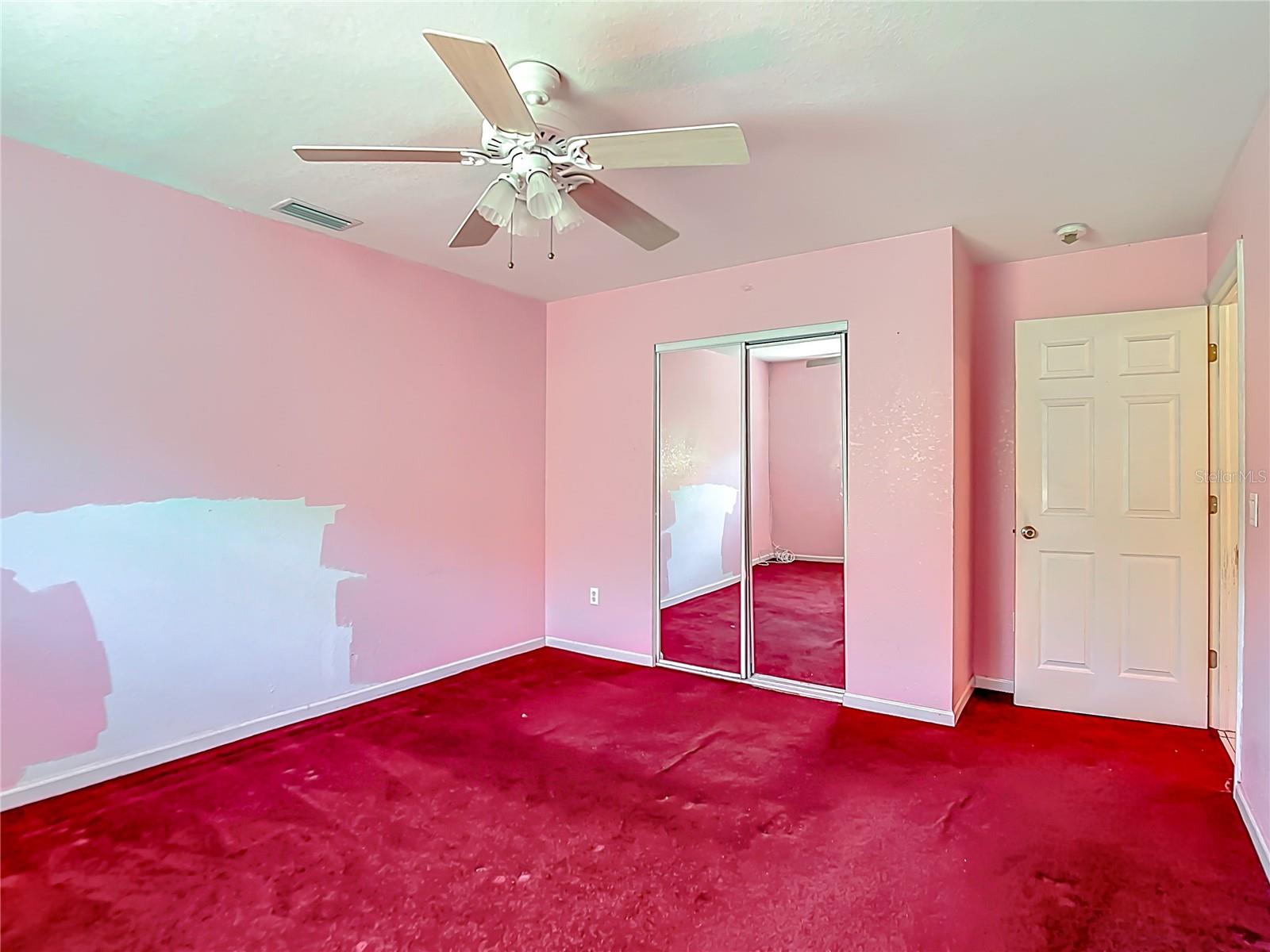 23078 BREWER AVE, PUNTA GORDA, FL, 33980