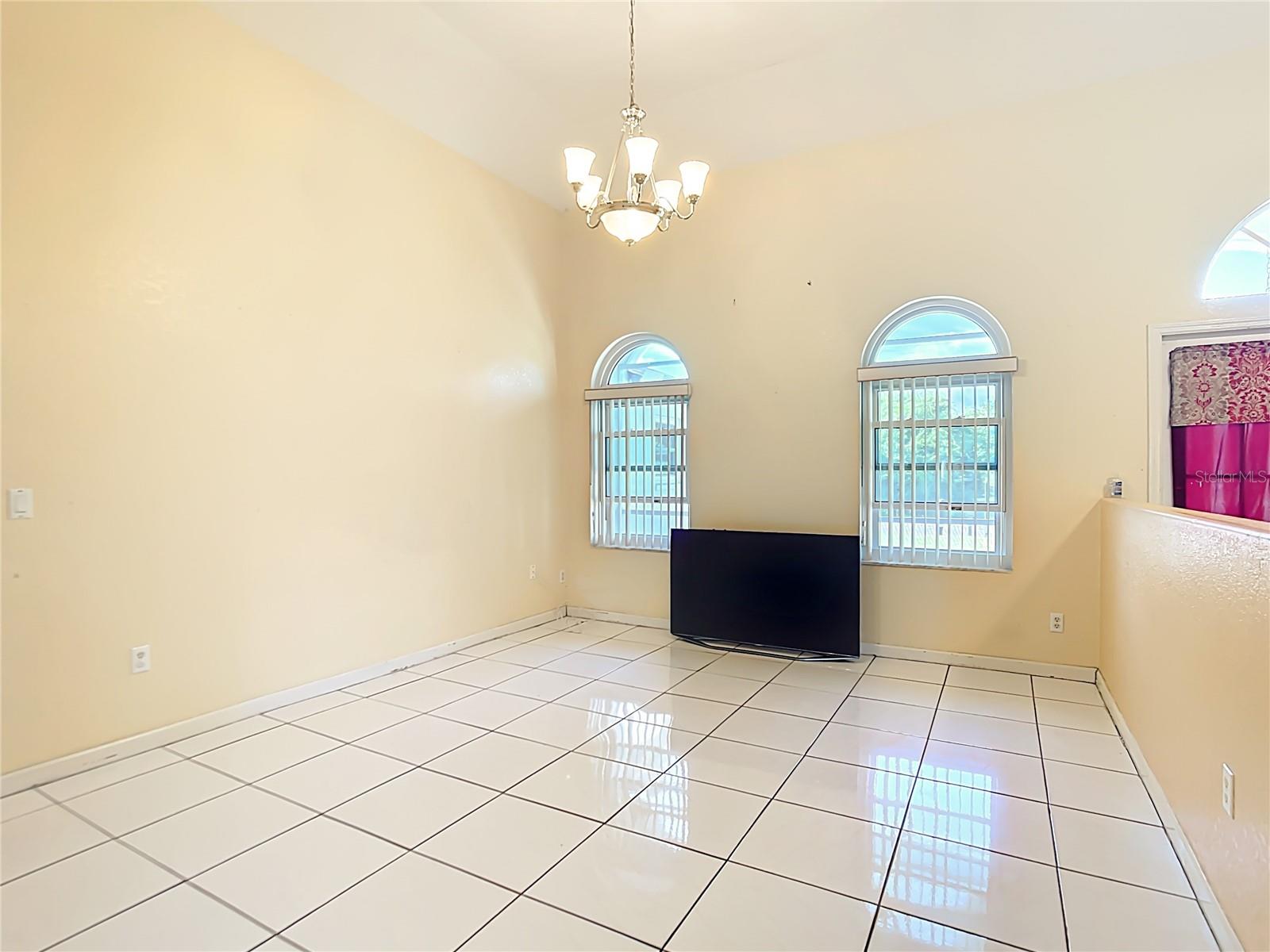 23078 BREWER AVE, PUNTA GORDA, FL, 33980