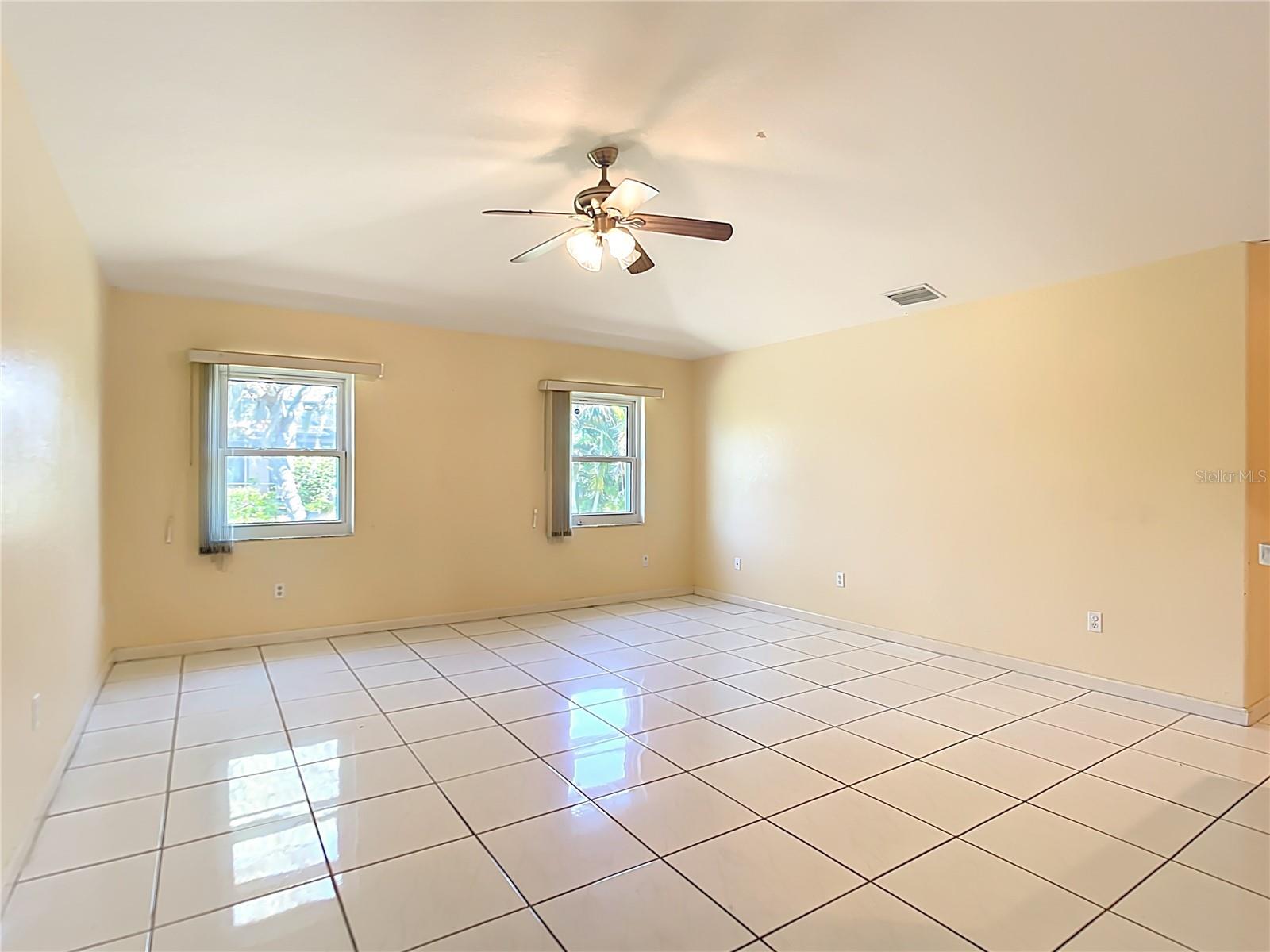 23078 BREWER AVE, PUNTA GORDA, FL, 33980