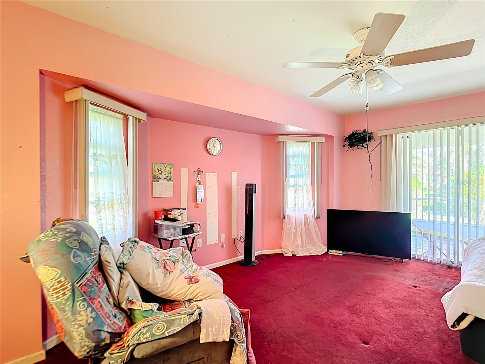 23078 BREWER AVE, PUNTA GORDA, FL, 33980