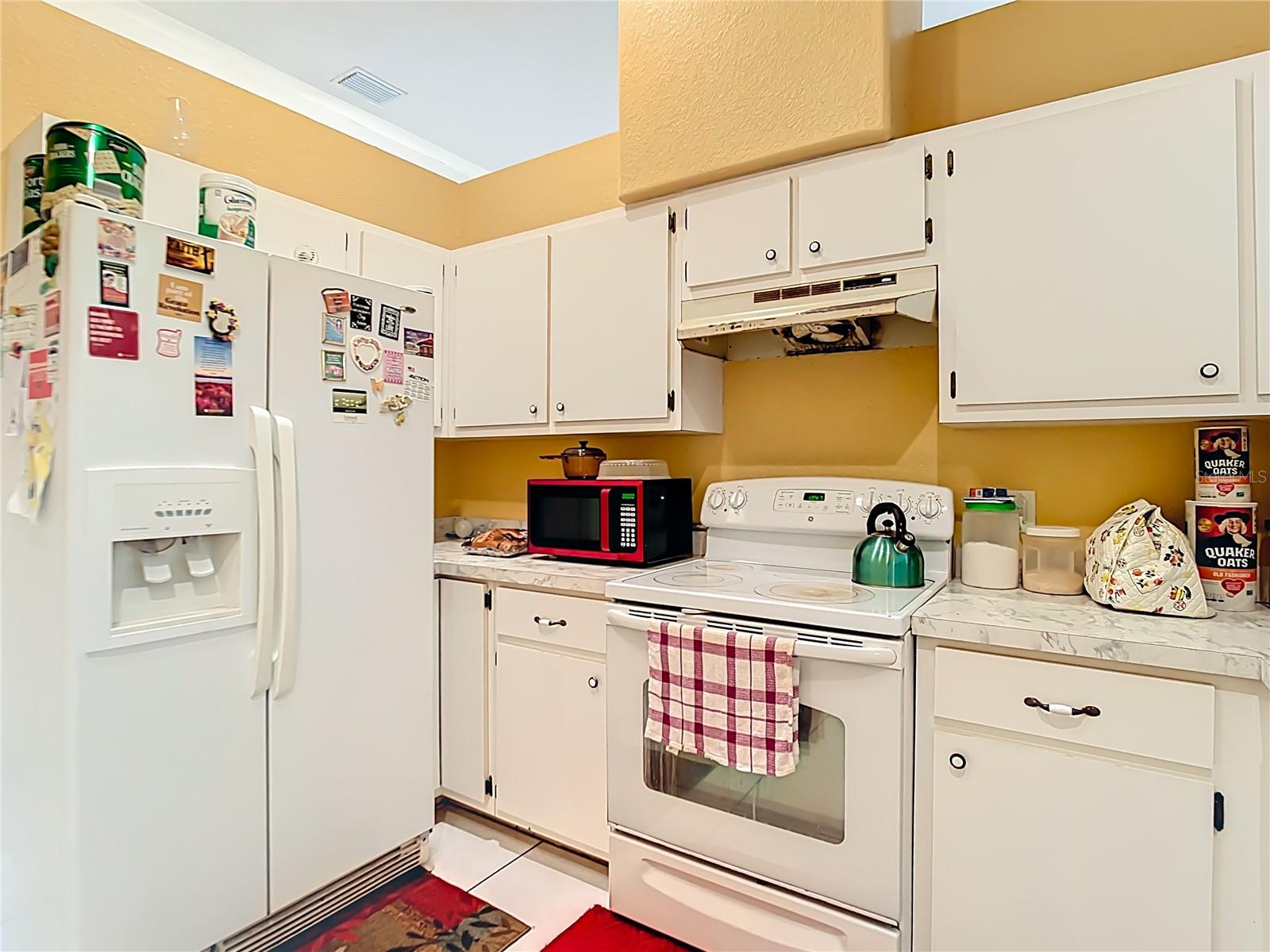 23078 BREWER AVE, PUNTA GORDA, FL, 33980