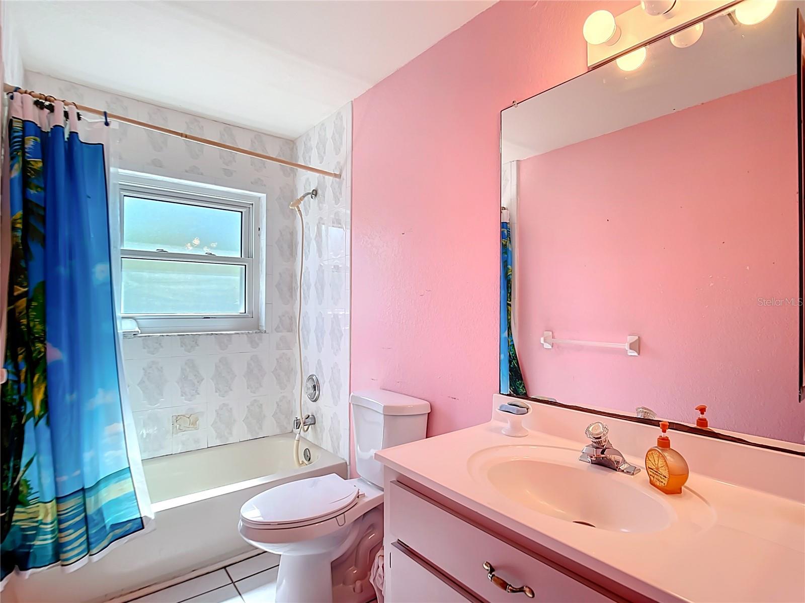 23078 BREWER AVE, PUNTA GORDA, FL, 33980