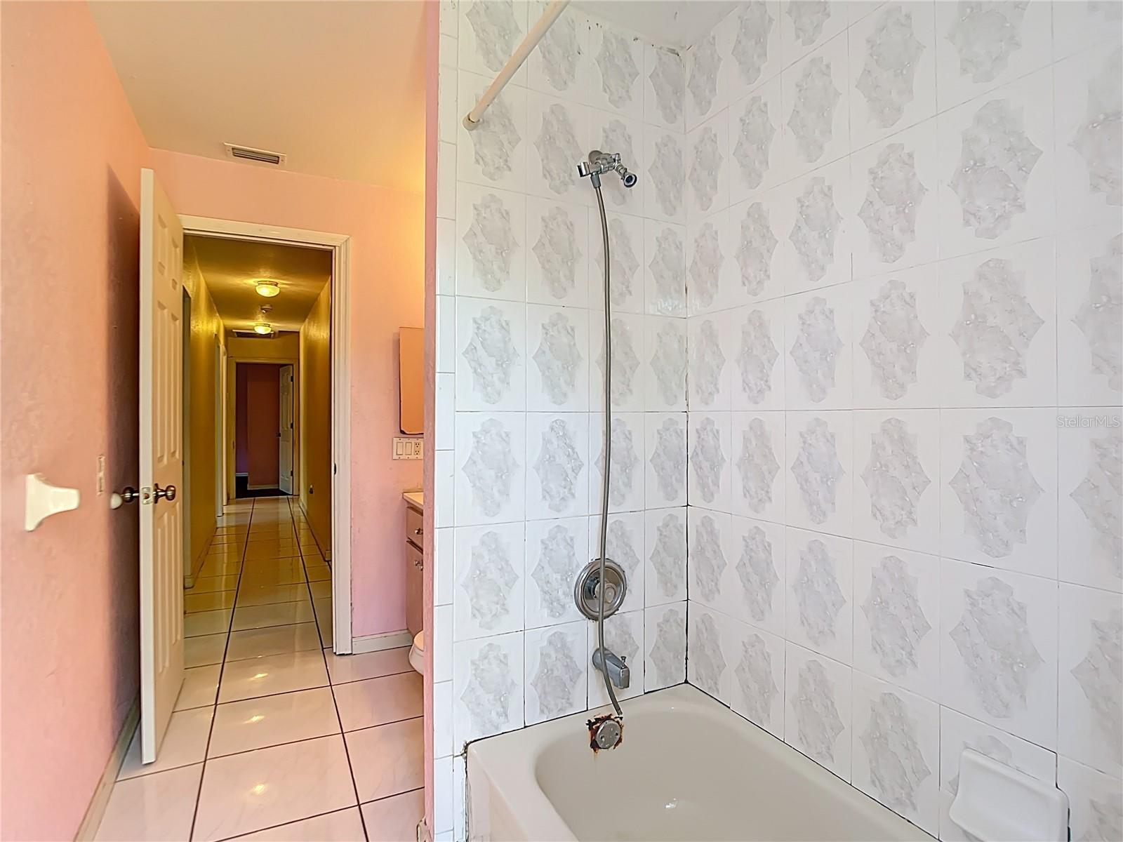 23078 BREWER AVE, PUNTA GORDA, FL, 33980