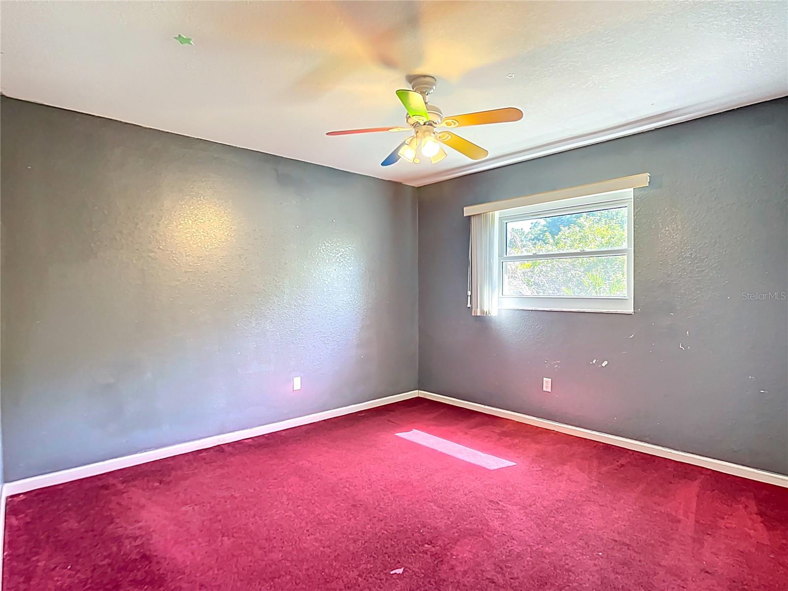 23078 BREWER AVE, PUNTA GORDA, FL, 33980