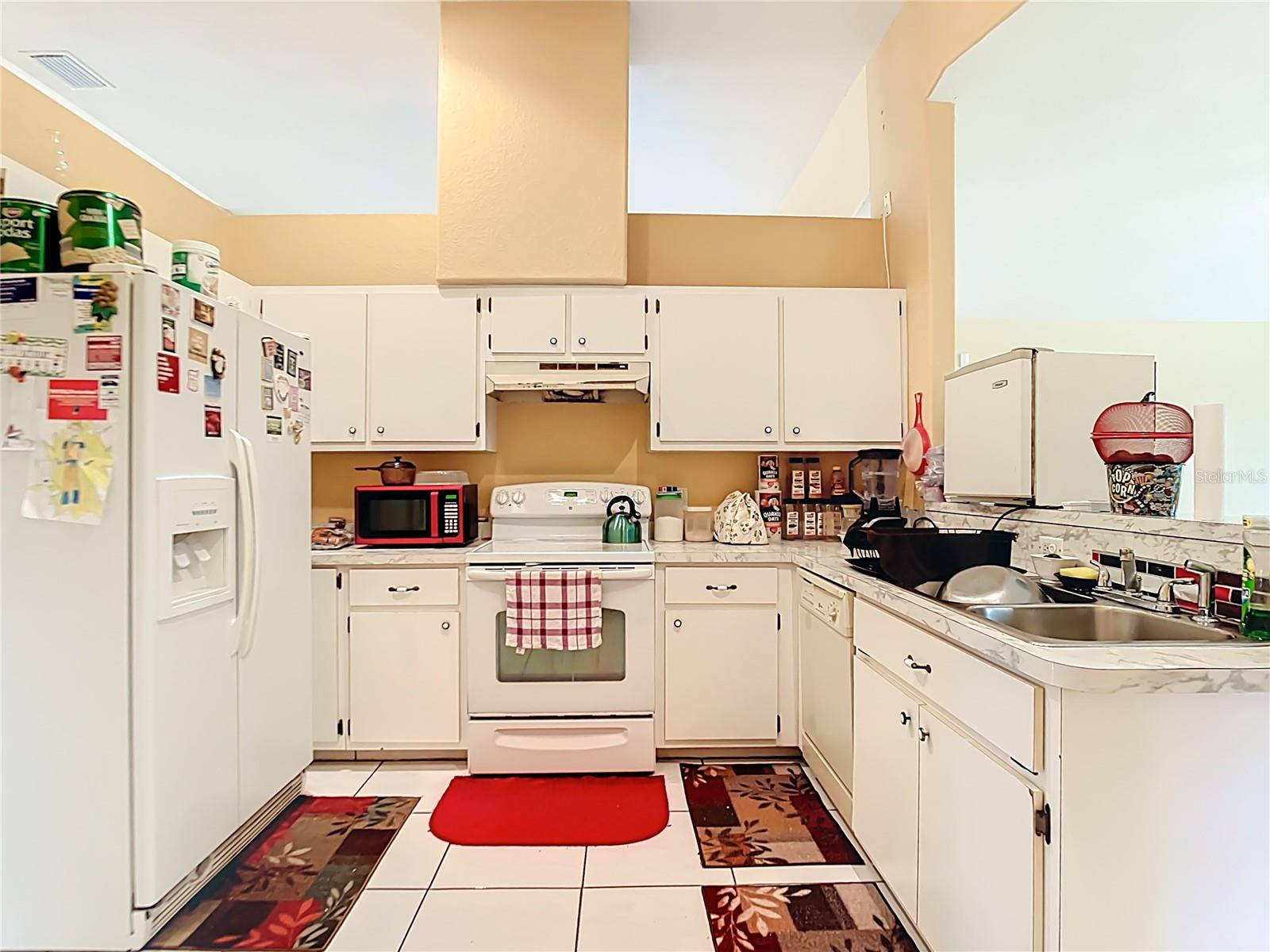 23078 BREWER AVE, PUNTA GORDA, FL, 33980