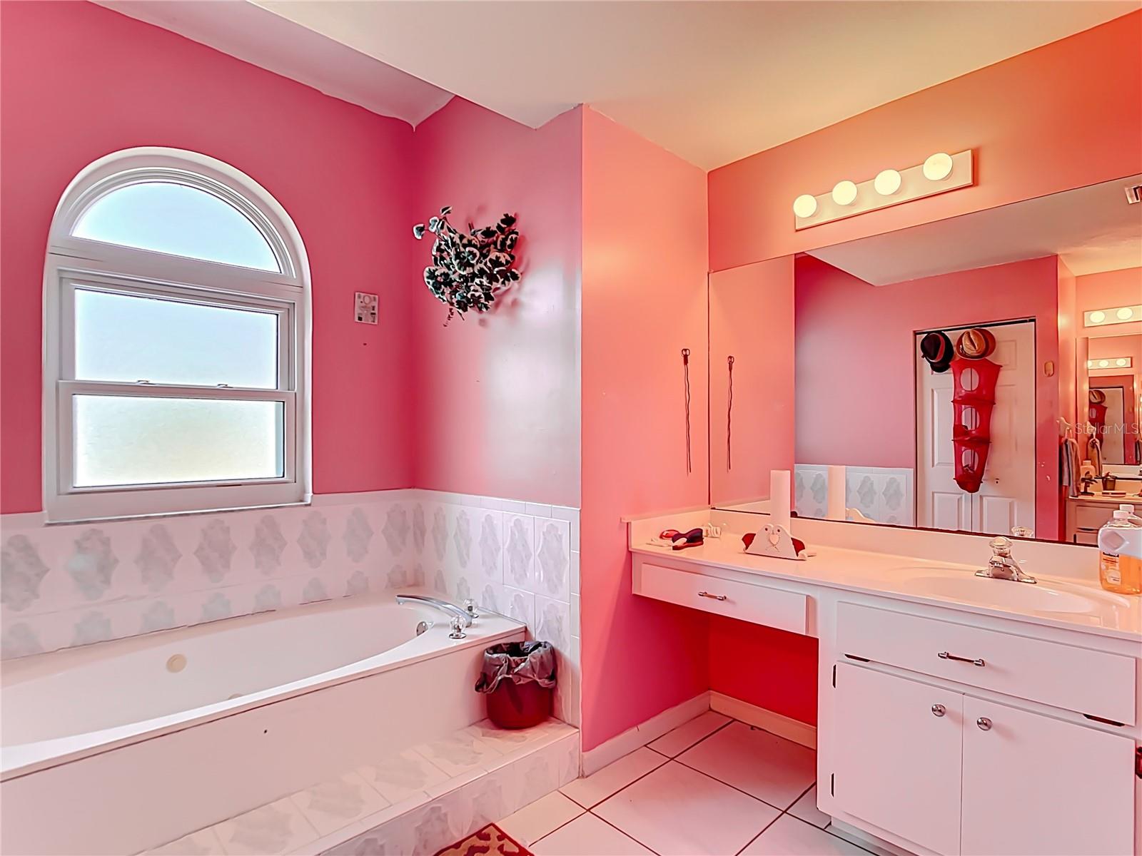 23078 BREWER AVE, PUNTA GORDA, FL, 33980