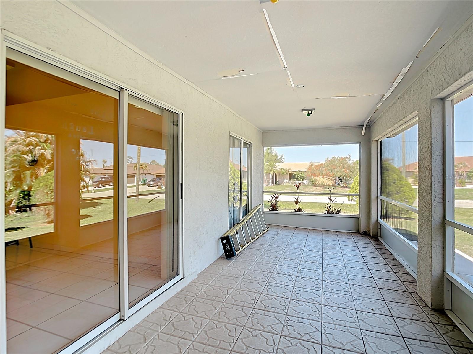 23078 BREWER AVE, PUNTA GORDA, FL, 33980