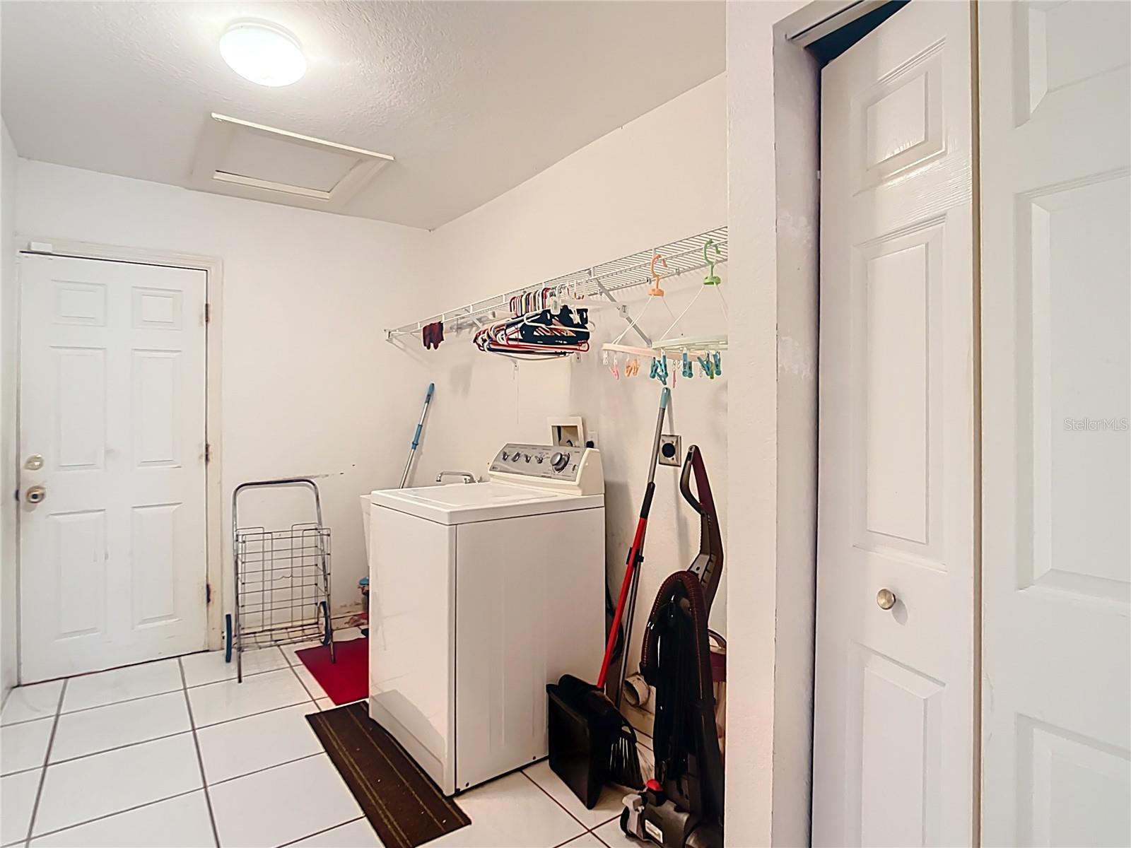 23078 BREWER AVE, PUNTA GORDA, FL, 33980