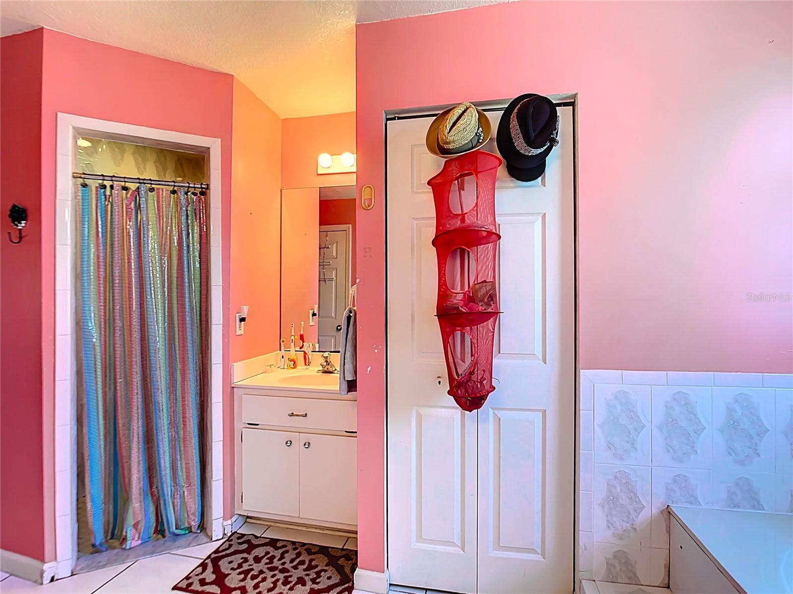 23078 BREWER AVE, PUNTA GORDA, FL, 33980