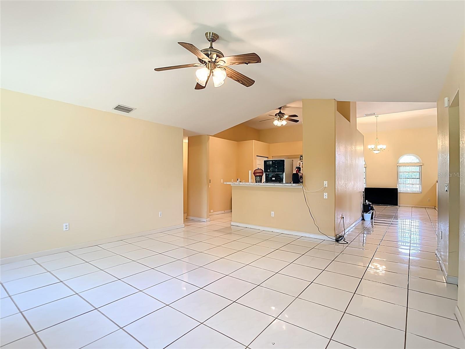 23078 BREWER AVE, PUNTA GORDA, FL, 33980