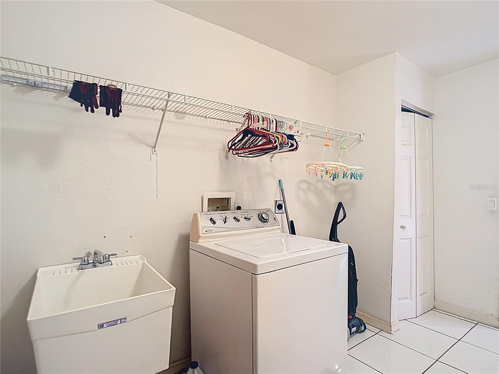 23078 BREWER AVE, PUNTA GORDA, FL, 33980