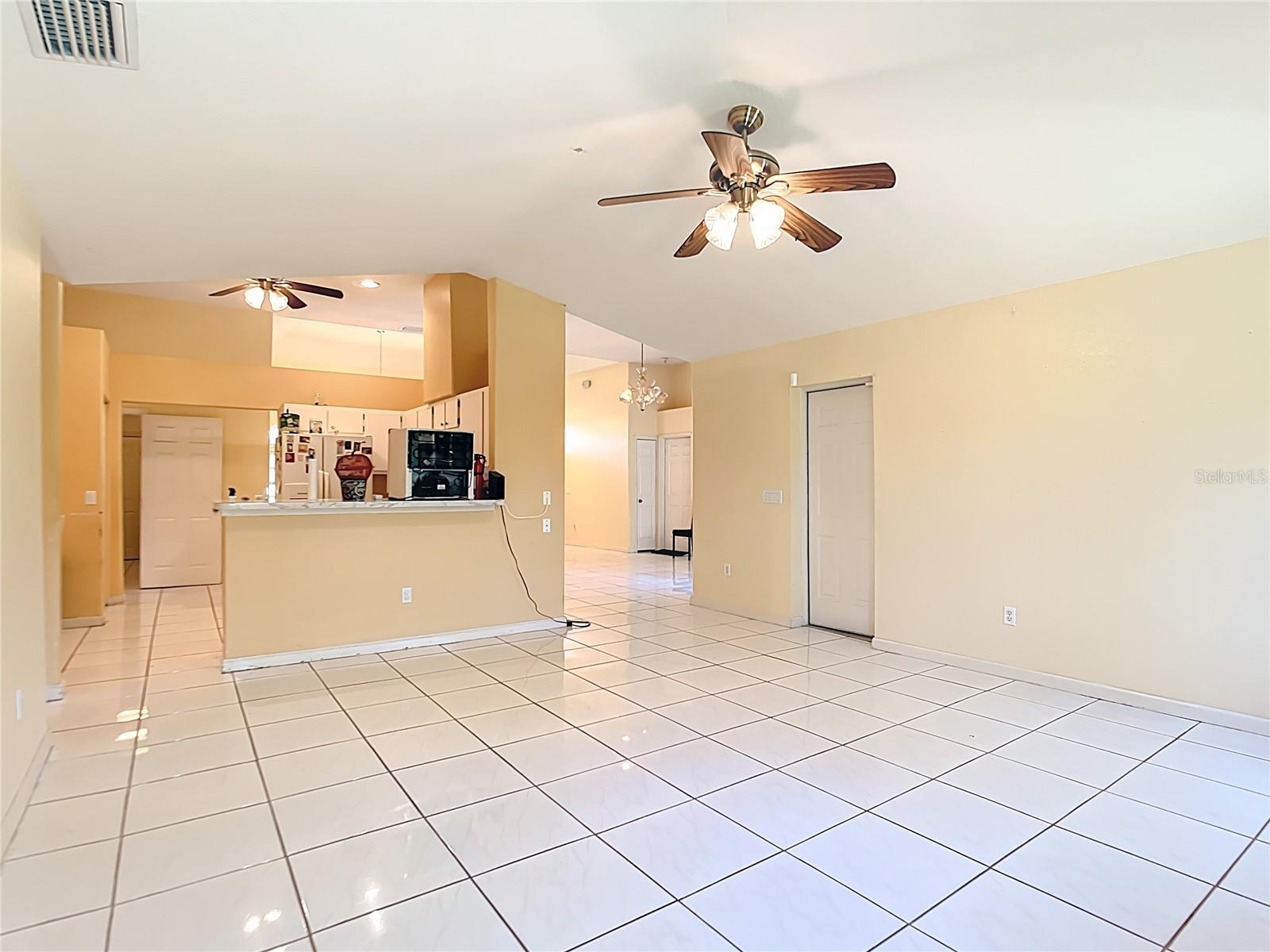 23078 BREWER AVE, PUNTA GORDA, FL, 33980