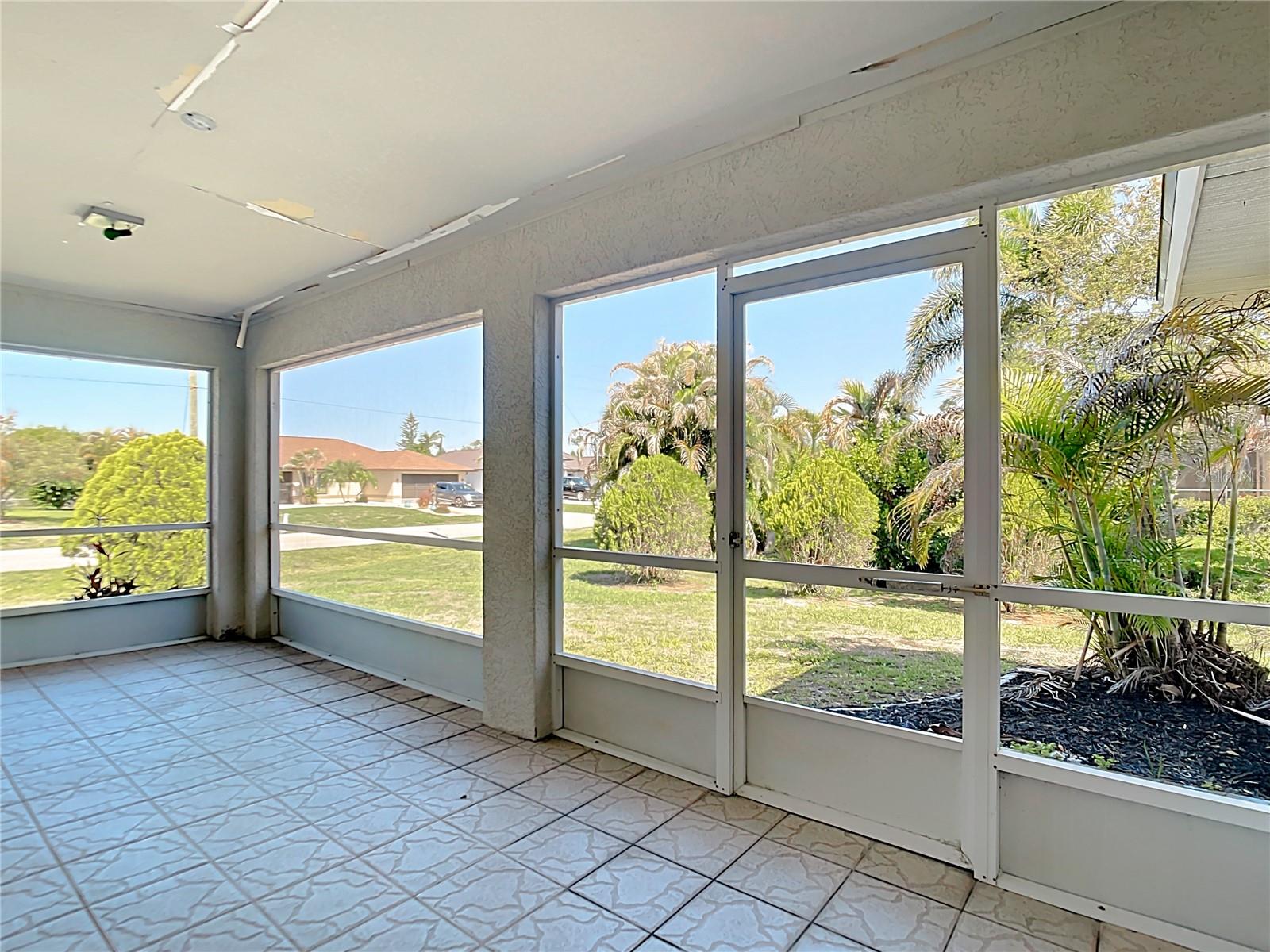 23078 BREWER AVE, PUNTA GORDA, FL, 33980