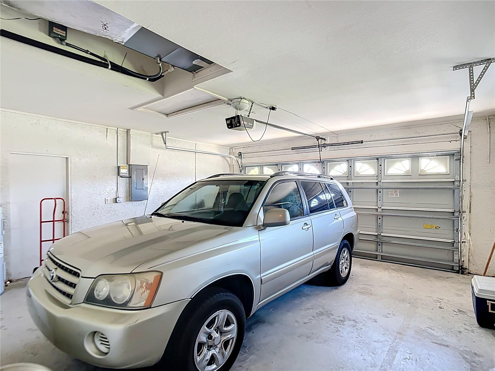 23078 BREWER AVE, PUNTA GORDA, FL, 33980