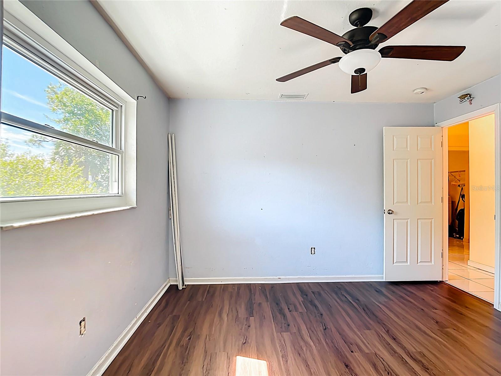 23078 BREWER AVE, PUNTA GORDA, FL, 33980