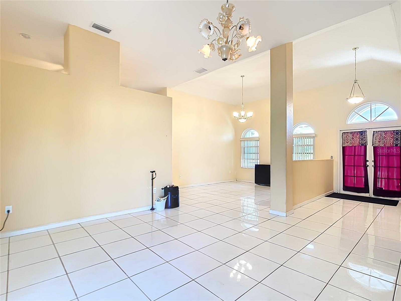 23078 BREWER AVE, PUNTA GORDA, FL, 33980