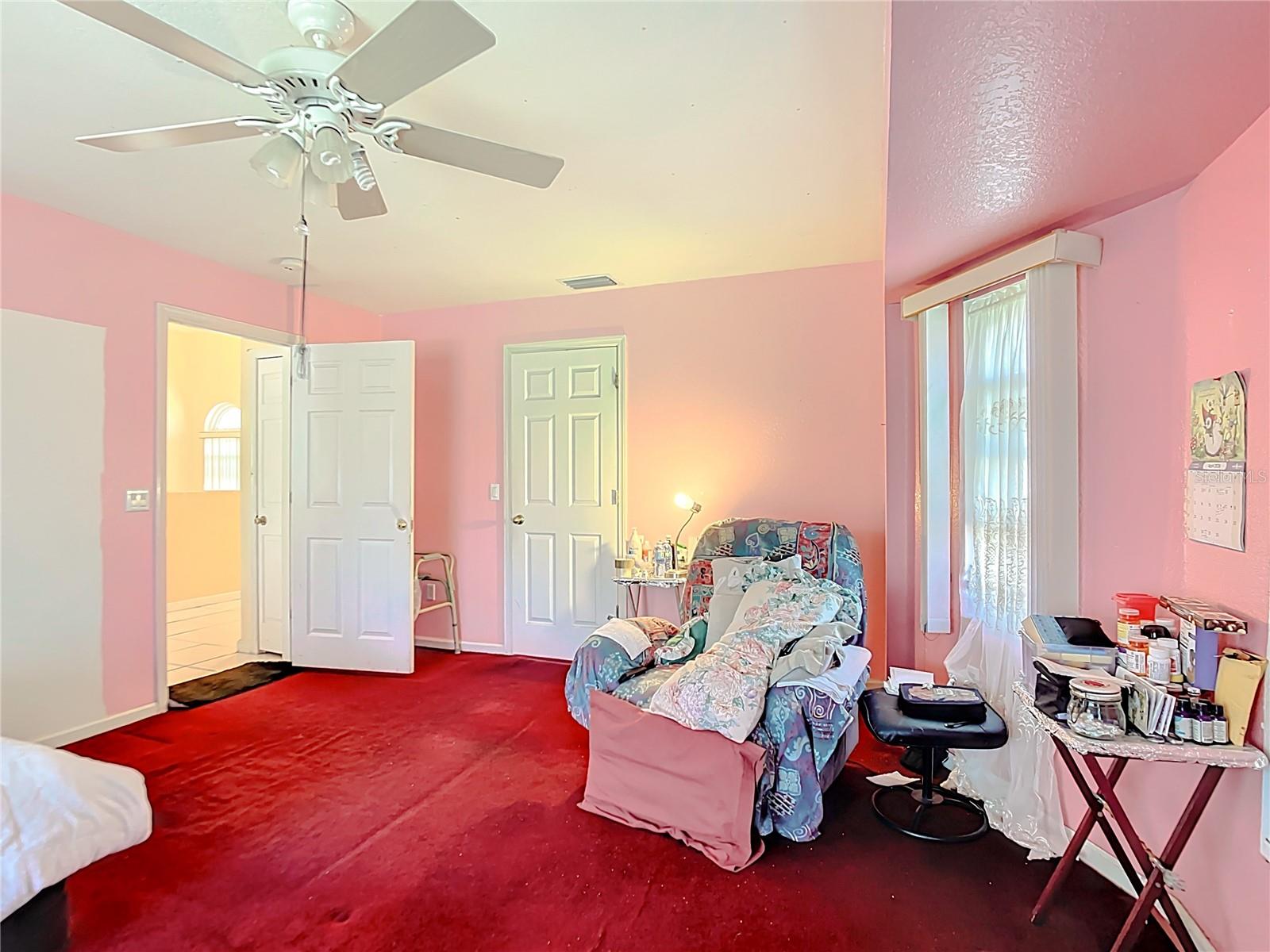 23078 BREWER AVE, PUNTA GORDA, FL, 33980