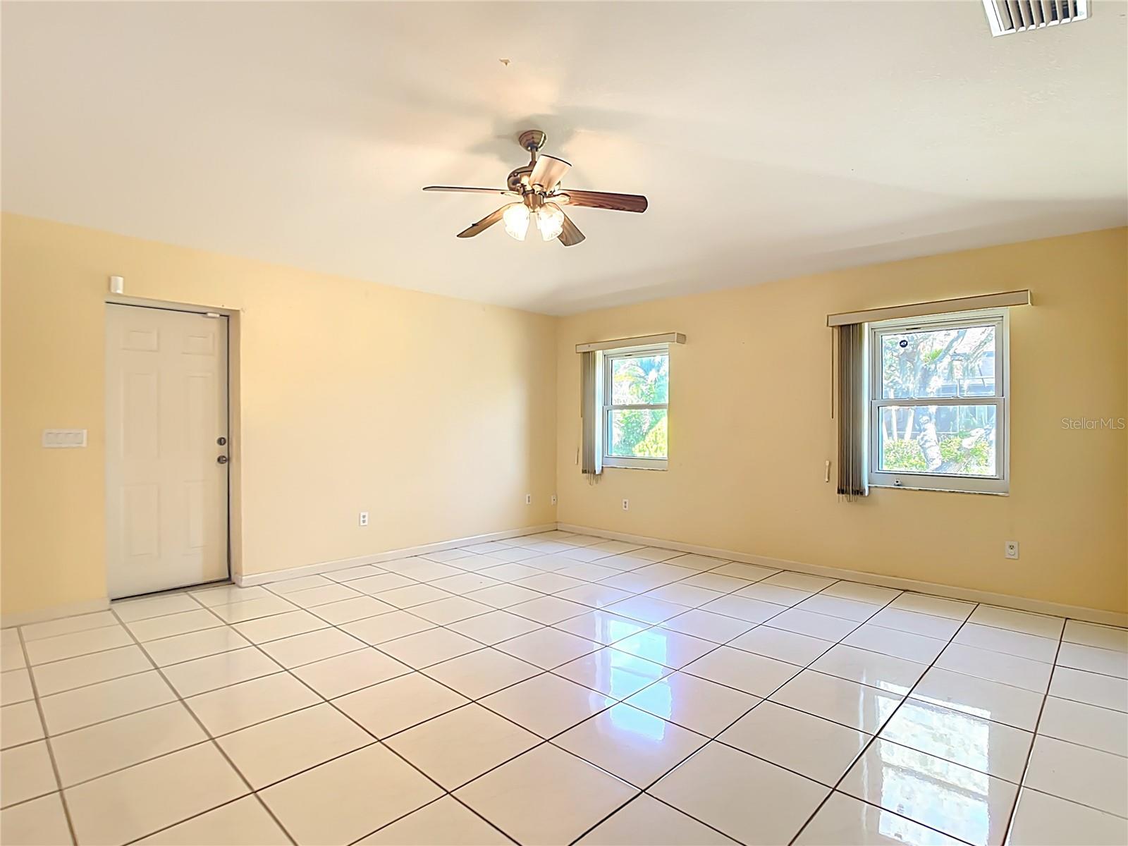 23078 BREWER AVE, PUNTA GORDA, FL, 33980