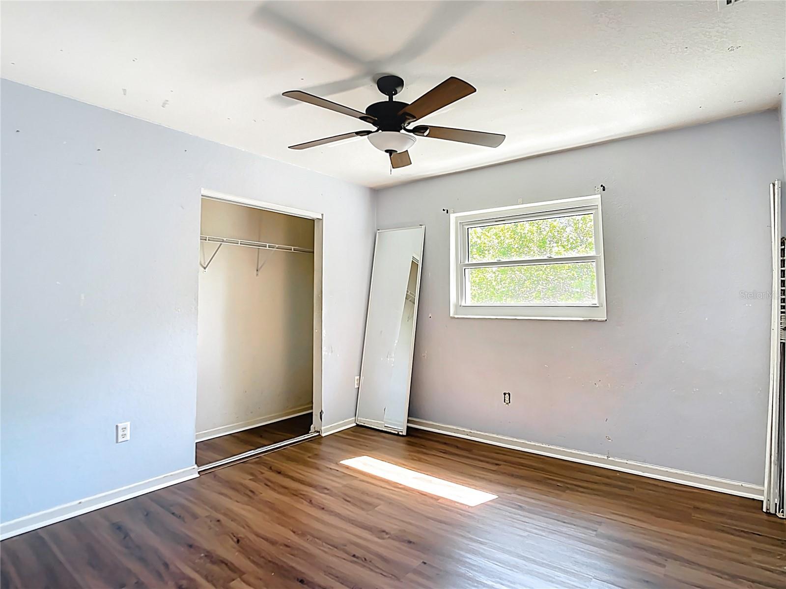 23078 BREWER AVE, PUNTA GORDA, FL, 33980