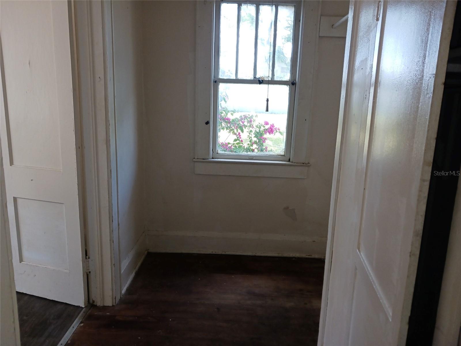 720 6TH ST NW #2, WINTER HAVEN, FL, 33881