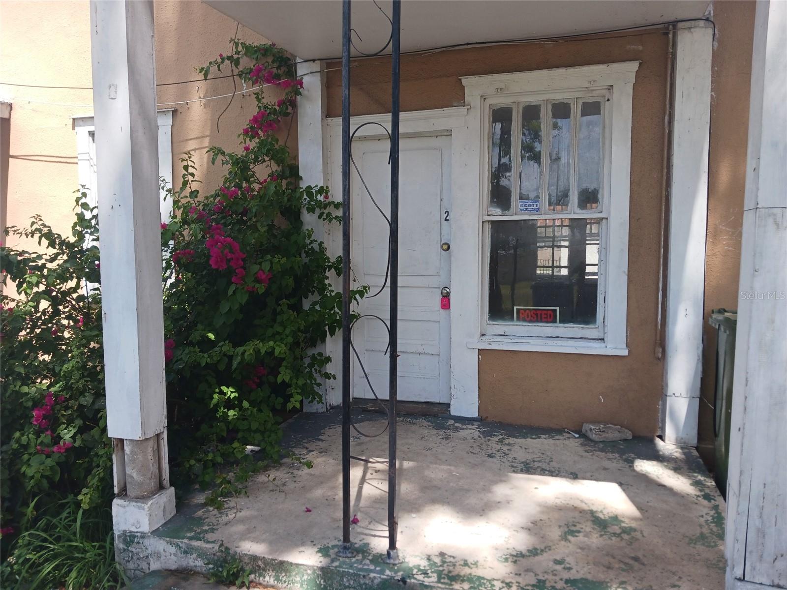 720 6TH ST NW #2, WINTER HAVEN, FL, 33881