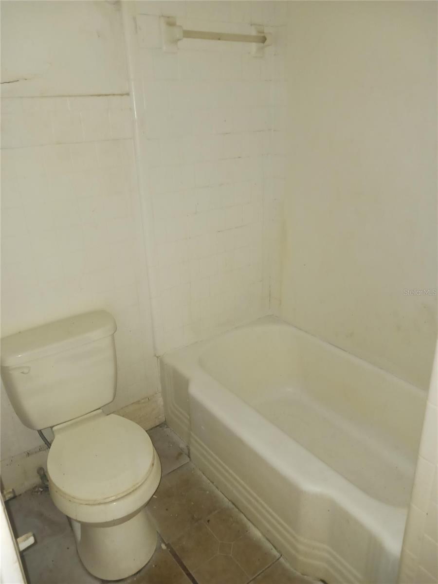 720 6TH ST NW #2, WINTER HAVEN, FL, 33881