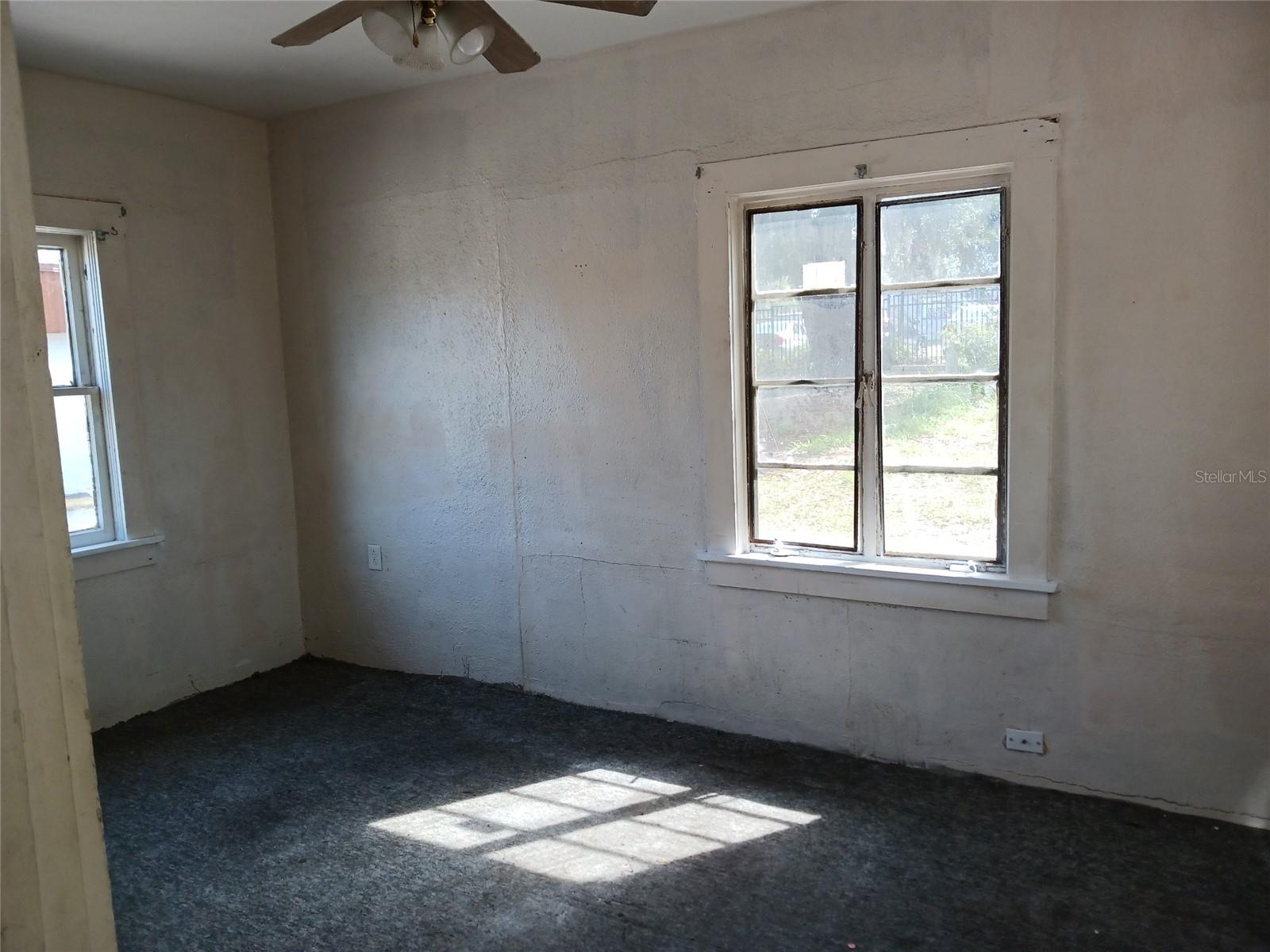 720 6TH ST NW #2, WINTER HAVEN, FL, 33881