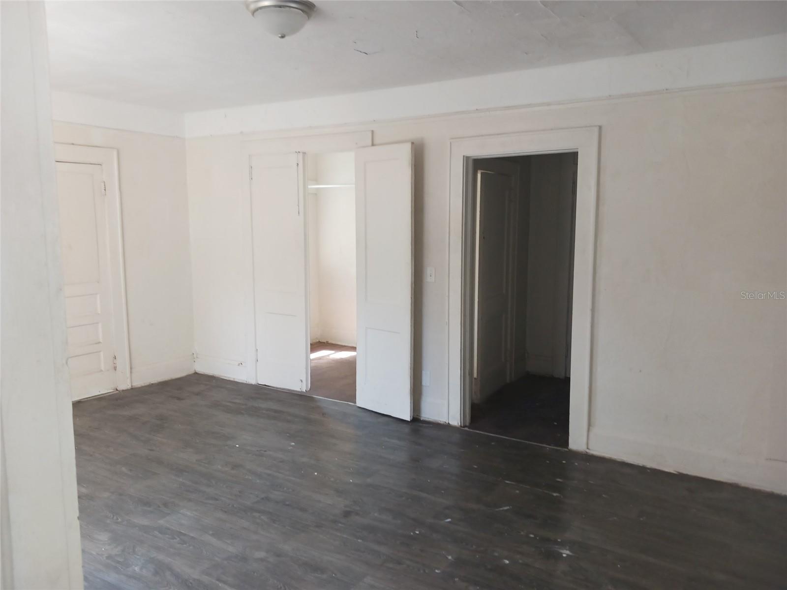 720 6TH ST NW #2, WINTER HAVEN, FL, 33881