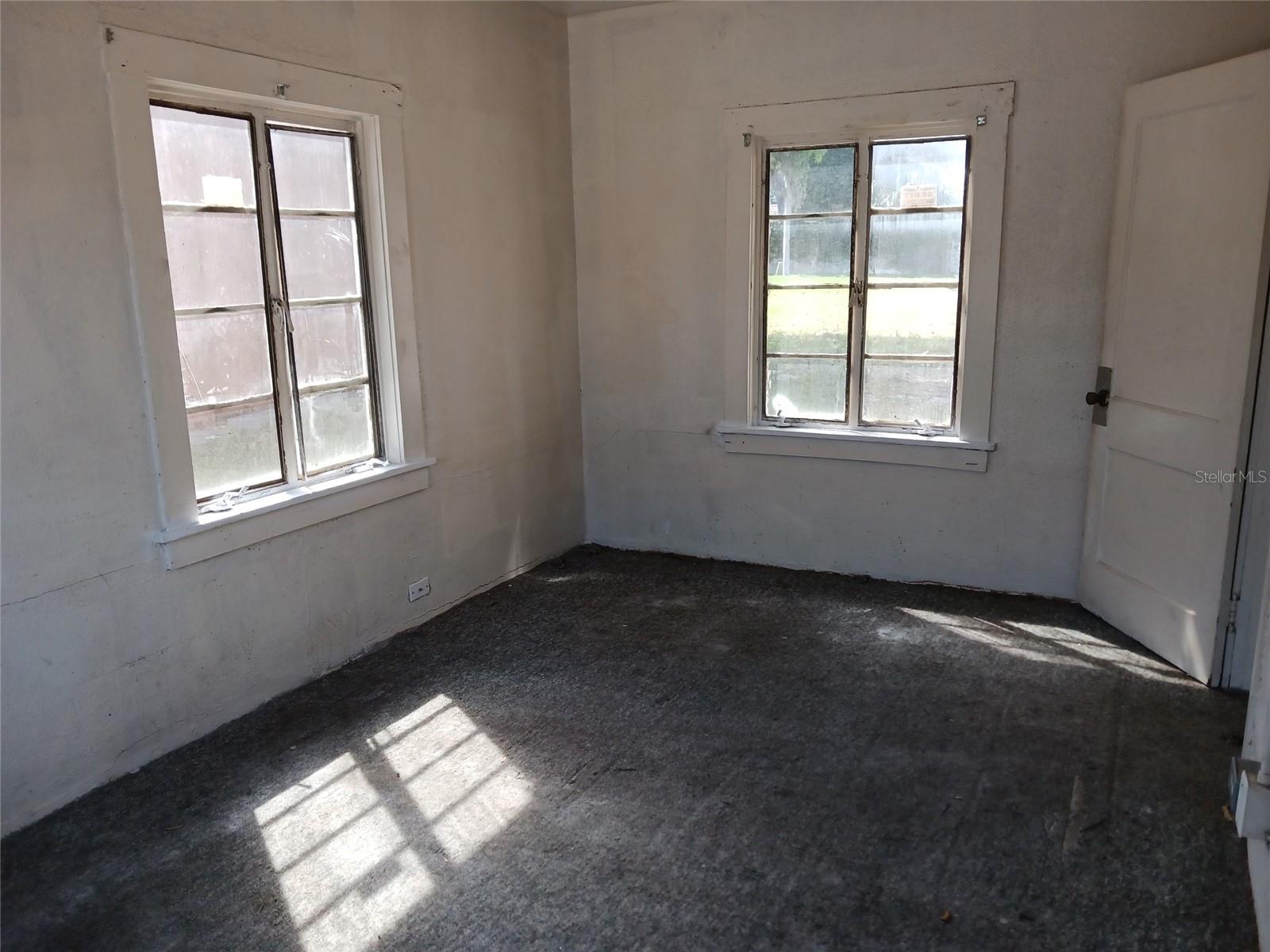 720 6TH ST NW #2, WINTER HAVEN, FL, 33881
