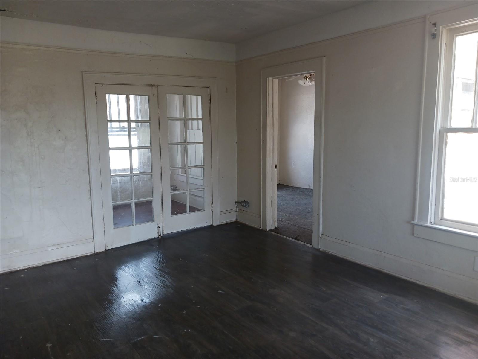 720 6TH ST NW #2, WINTER HAVEN, FL, 33881