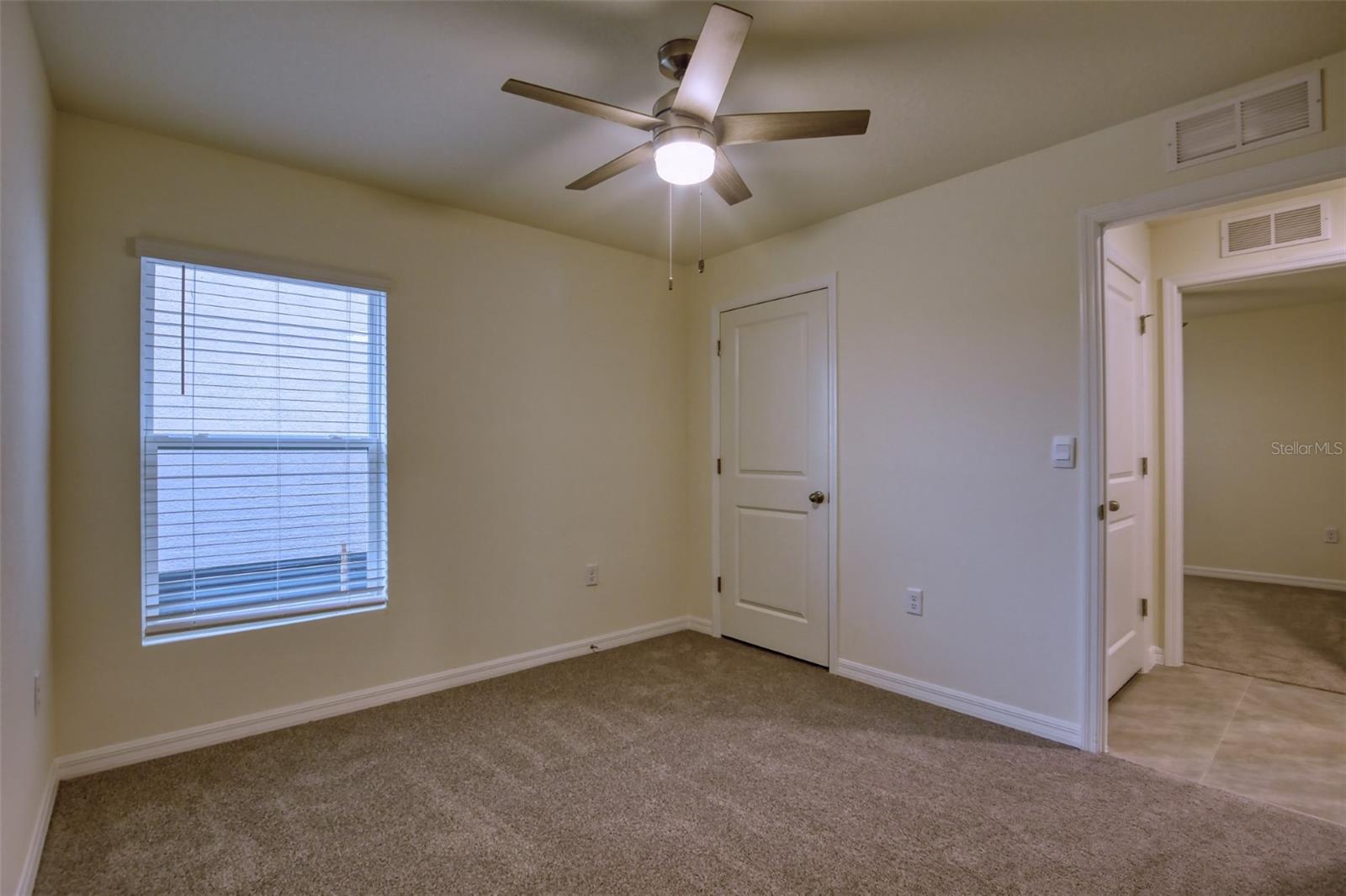 1664 HAZY SEA DR, PLANT CITY, FL, 33565