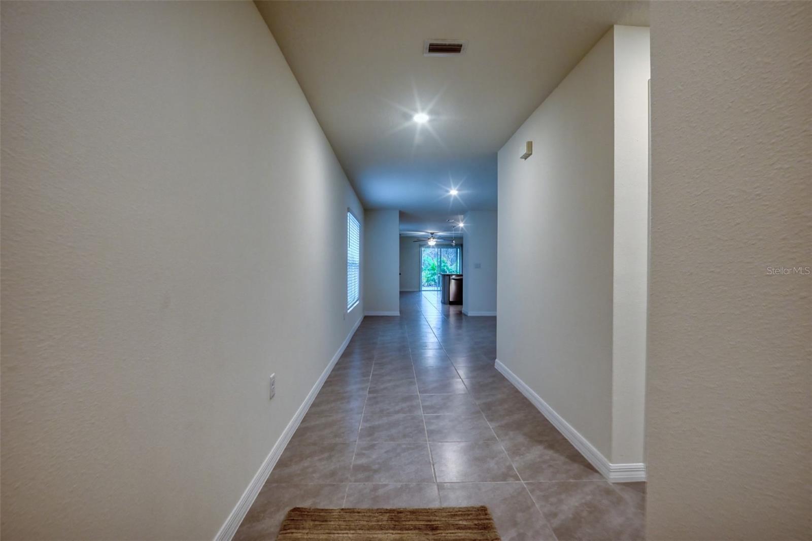 1664 HAZY SEA DR, PLANT CITY, FL, 33565