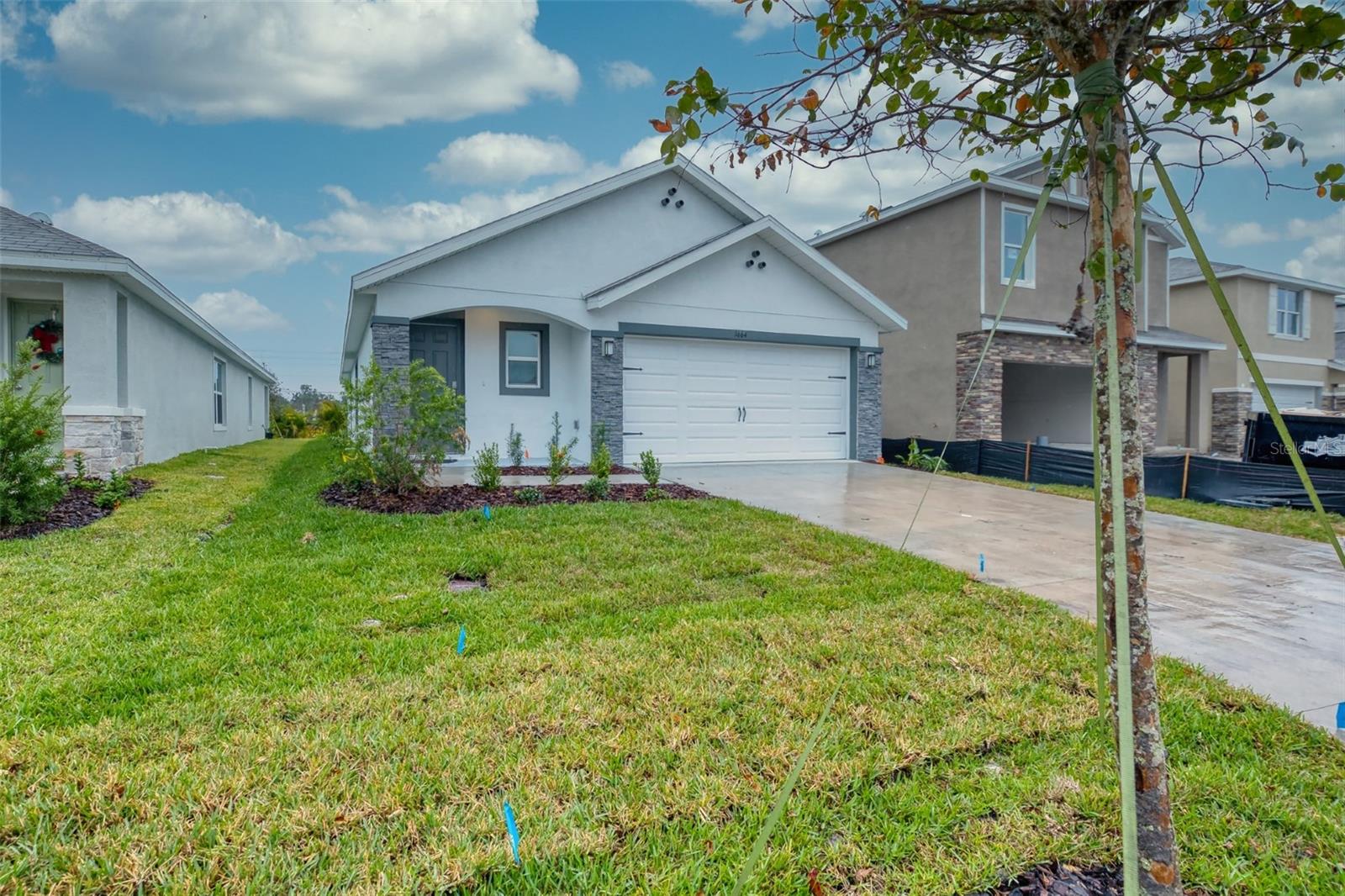 1664 HAZY SEA DR, PLANT CITY, FL, 33565