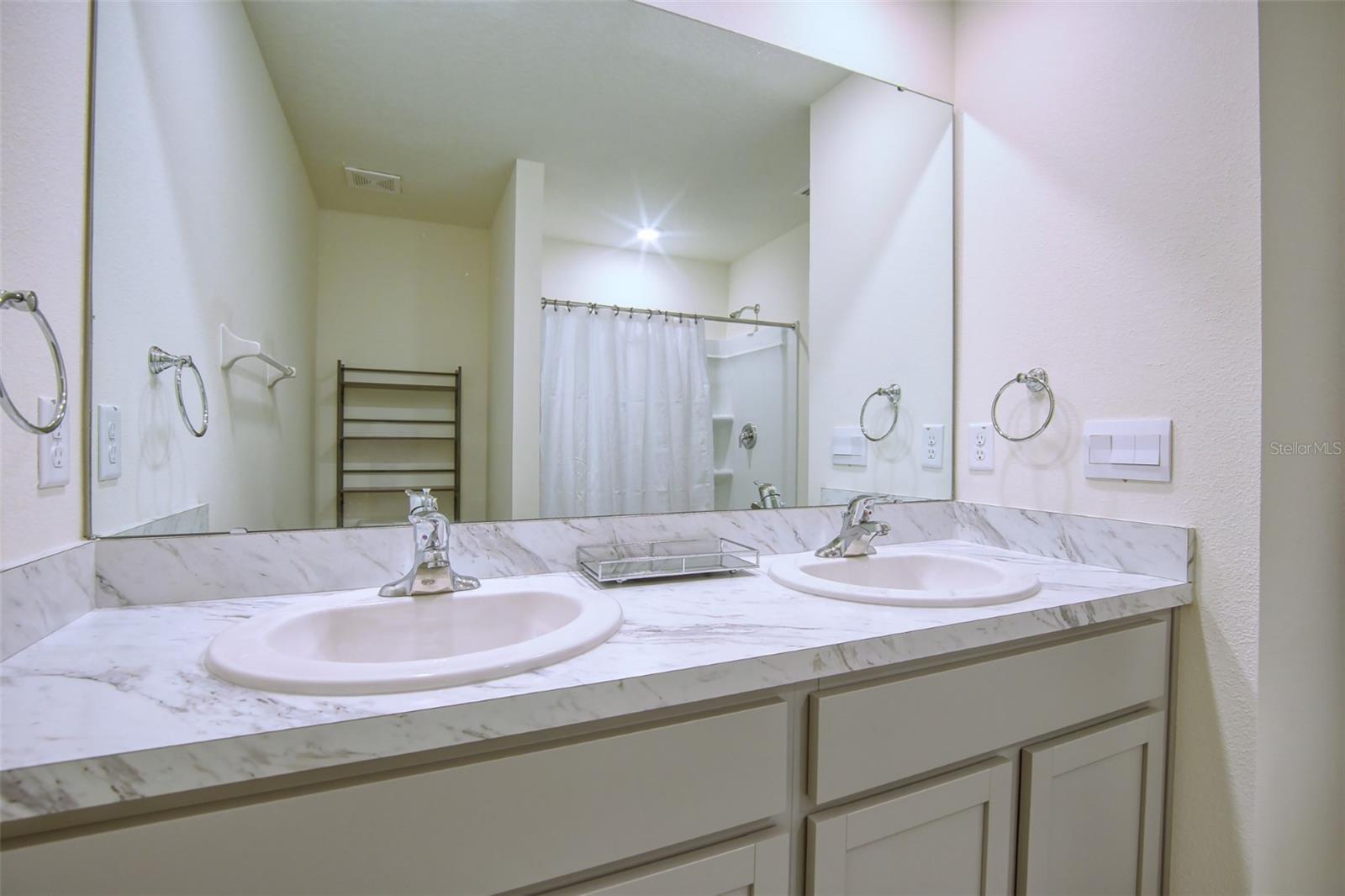 1664 HAZY SEA DR, PLANT CITY, FL, 33565