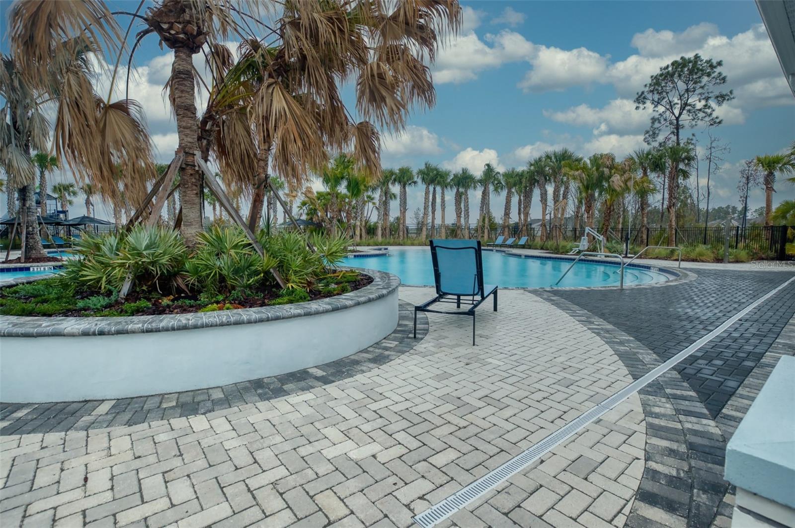 1664 HAZY SEA DR, PLANT CITY, FL, 33565