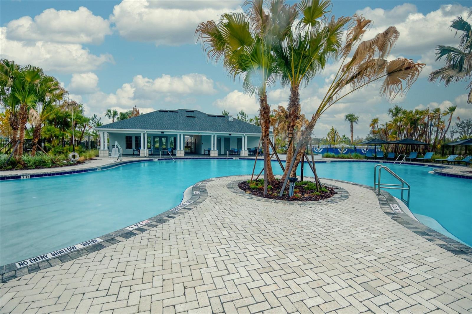 1664 HAZY SEA DR, PLANT CITY, FL, 33565