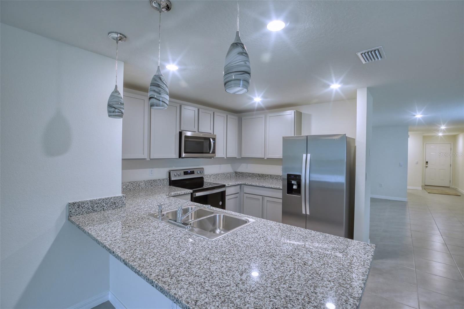 1664 HAZY SEA DR, PLANT CITY, FL, 33565