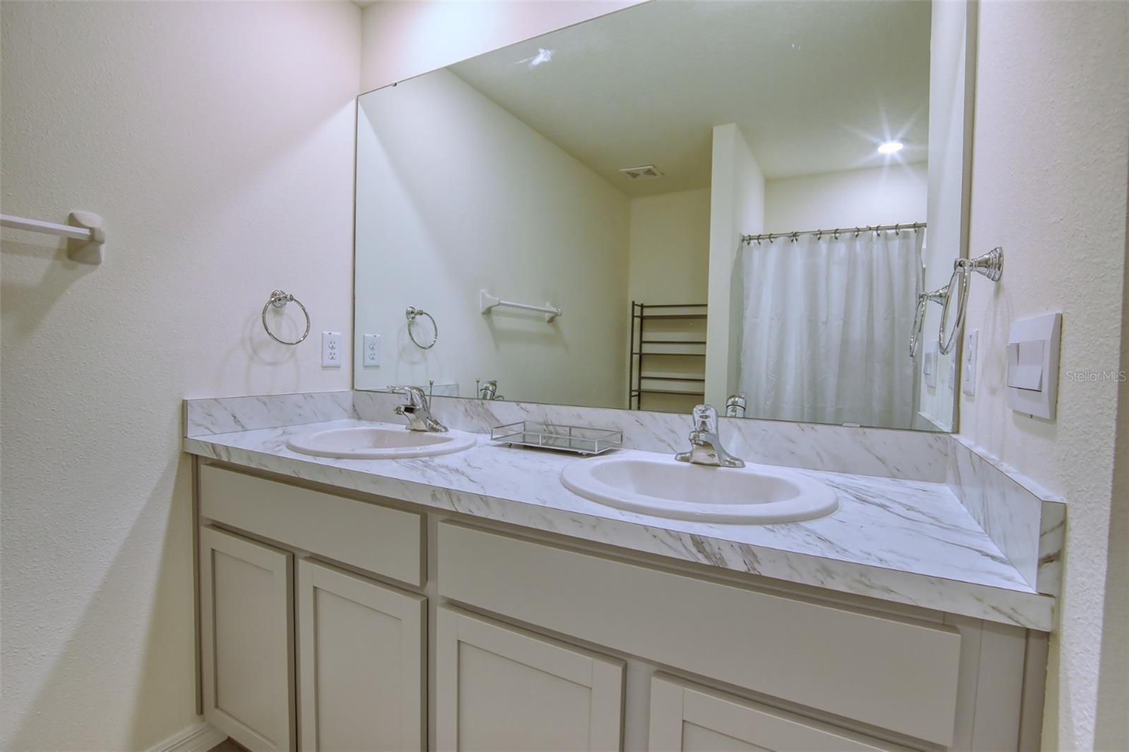 1664 HAZY SEA DR, PLANT CITY, FL, 33565