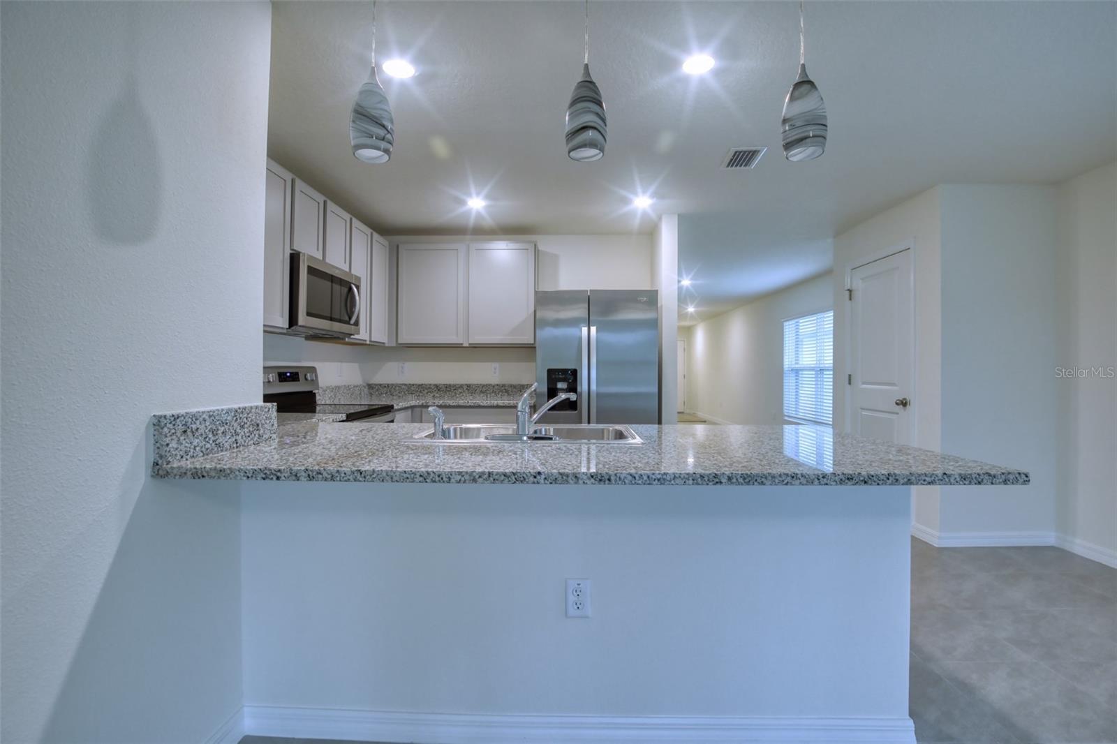 1664 HAZY SEA DR, PLANT CITY, FL, 33565