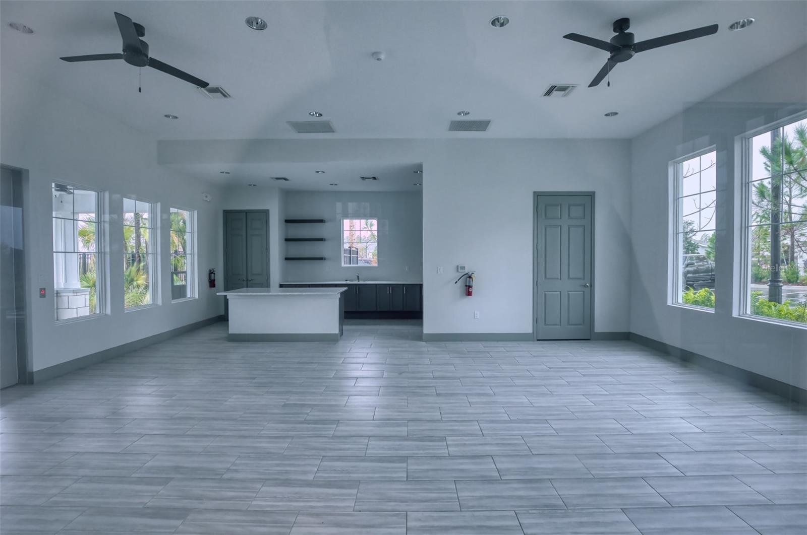 1664 HAZY SEA DR, PLANT CITY, FL, 33565