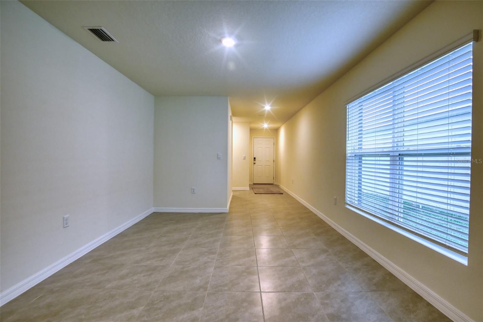 1664 HAZY SEA DR, PLANT CITY, FL, 33565